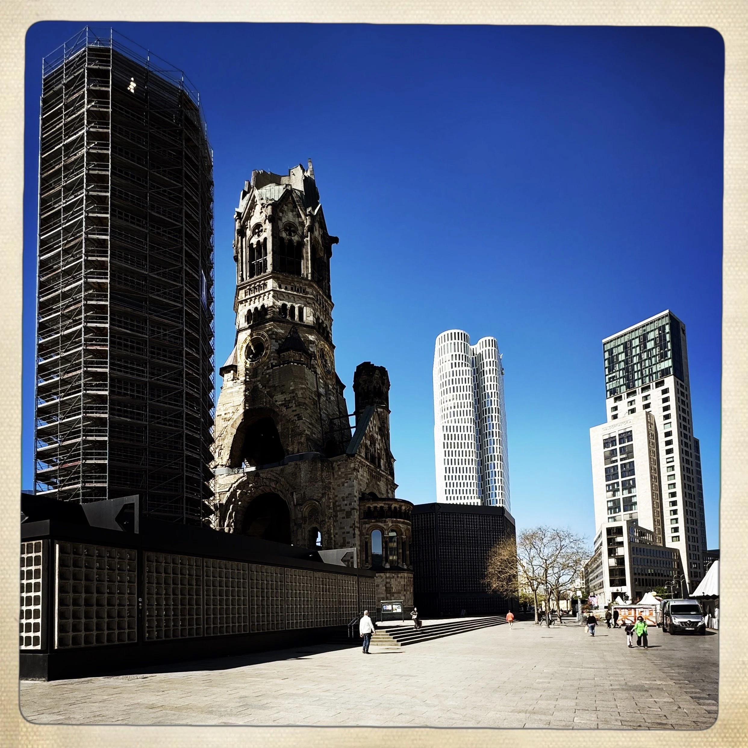 HipstamaticPhoto-799146377.250499.jpg