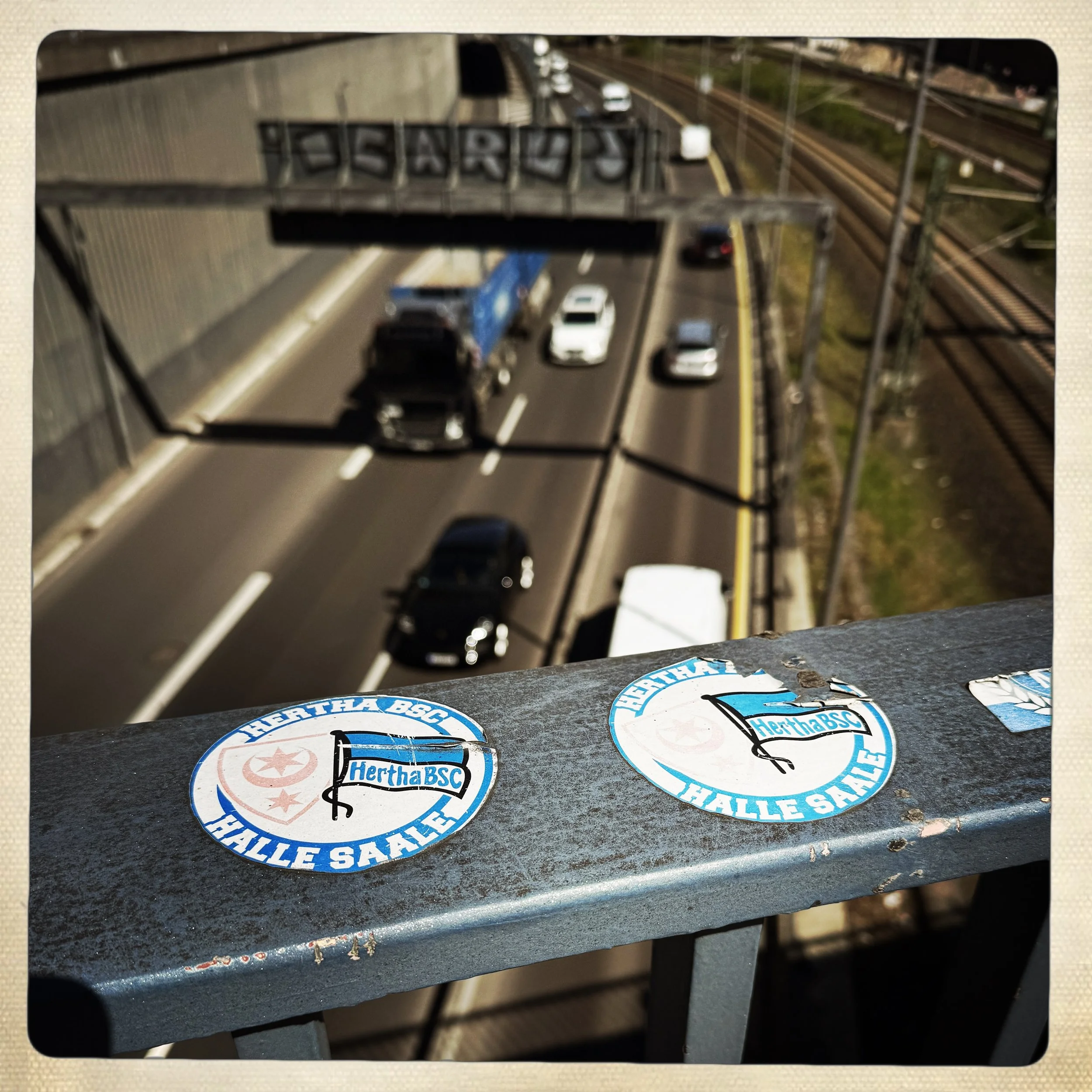 HipstamaticPhoto-799150190.158133.jpg