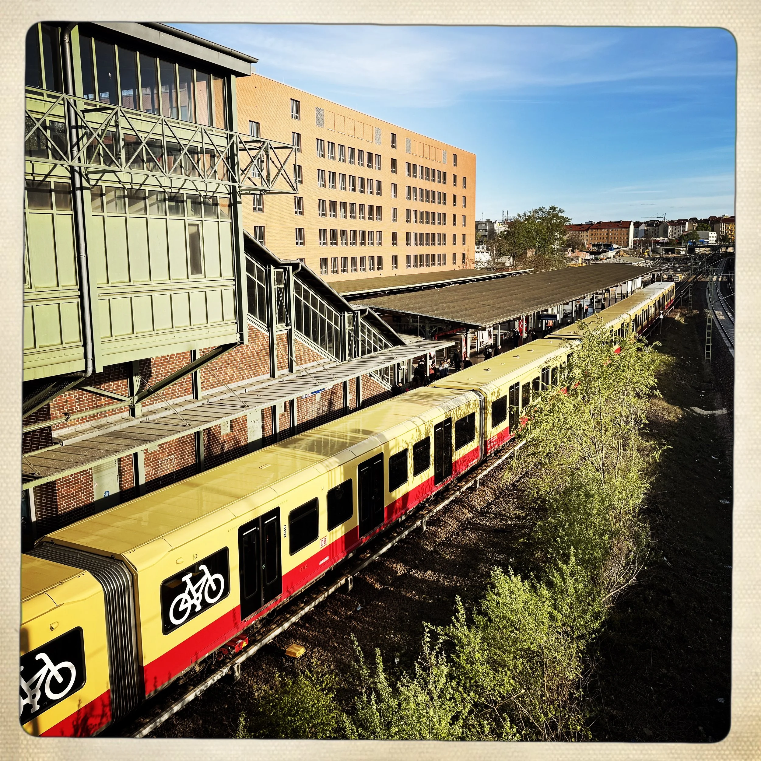HipstamaticPhoto-799163799.164017.jpg