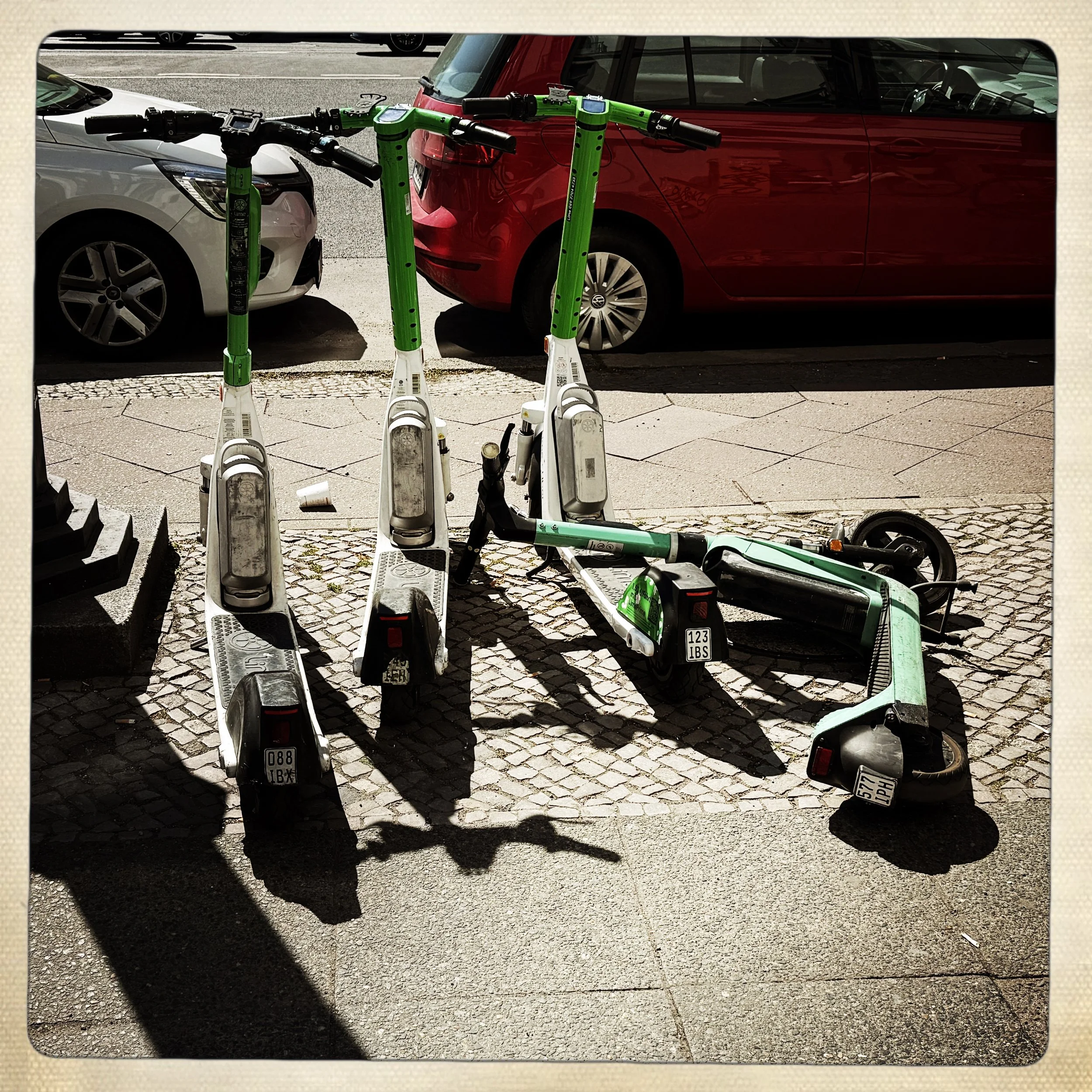 HipstamaticPhoto-799150125.047173.jpg