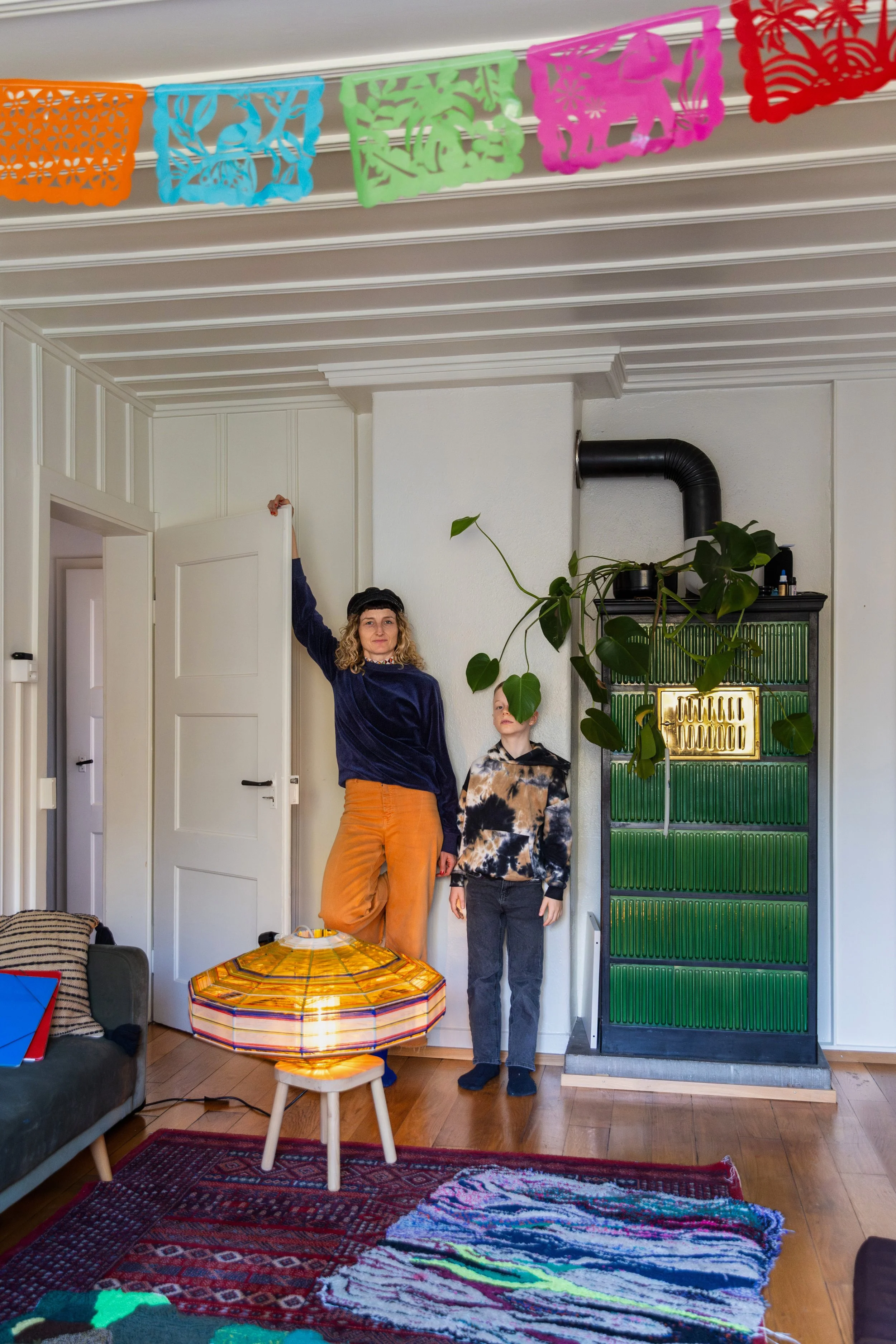 Elisa und Kimi Bortolussi_195.jpg