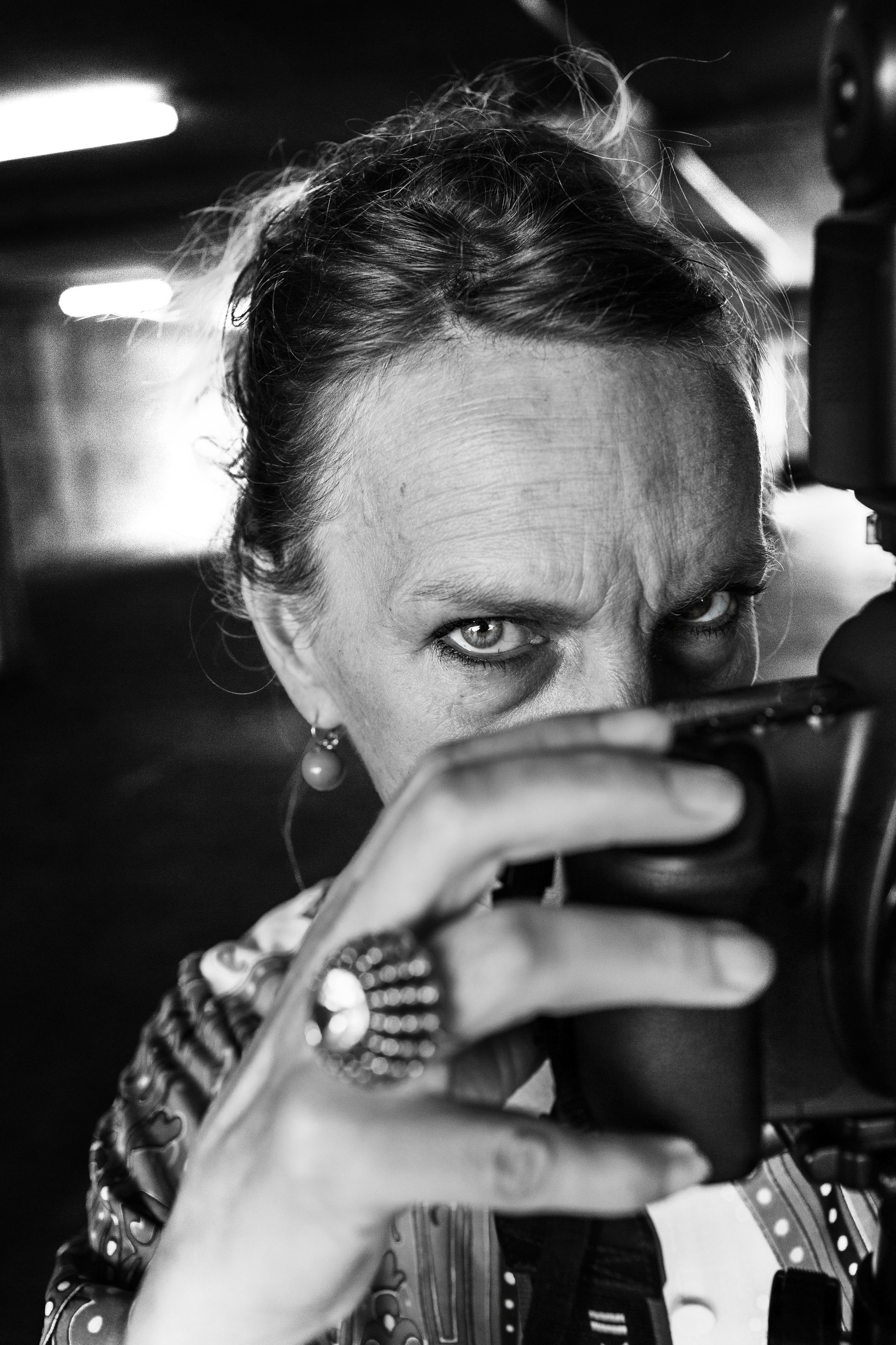 Lea Lund