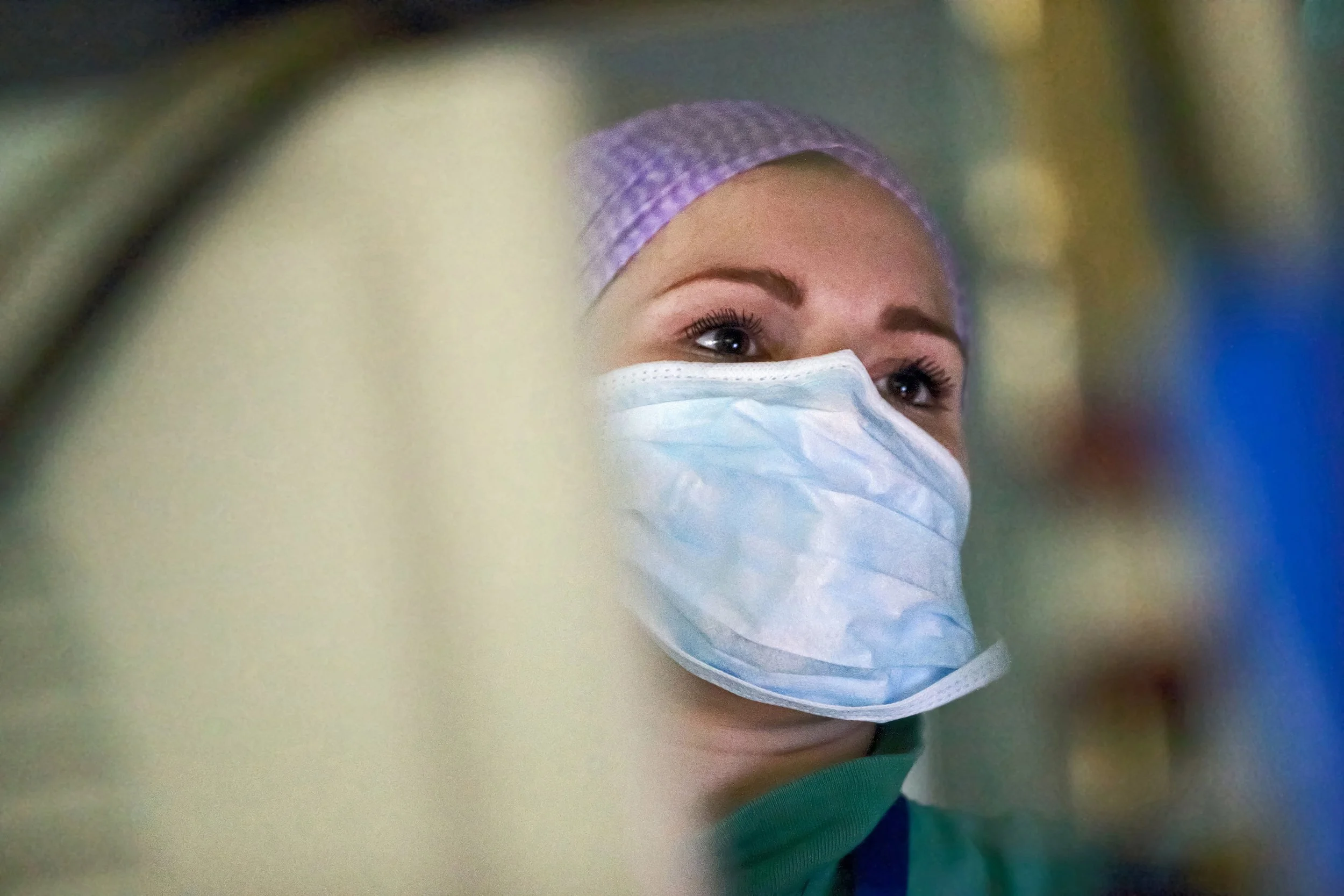 chirurgie_op_gross 1_ 639.jpg