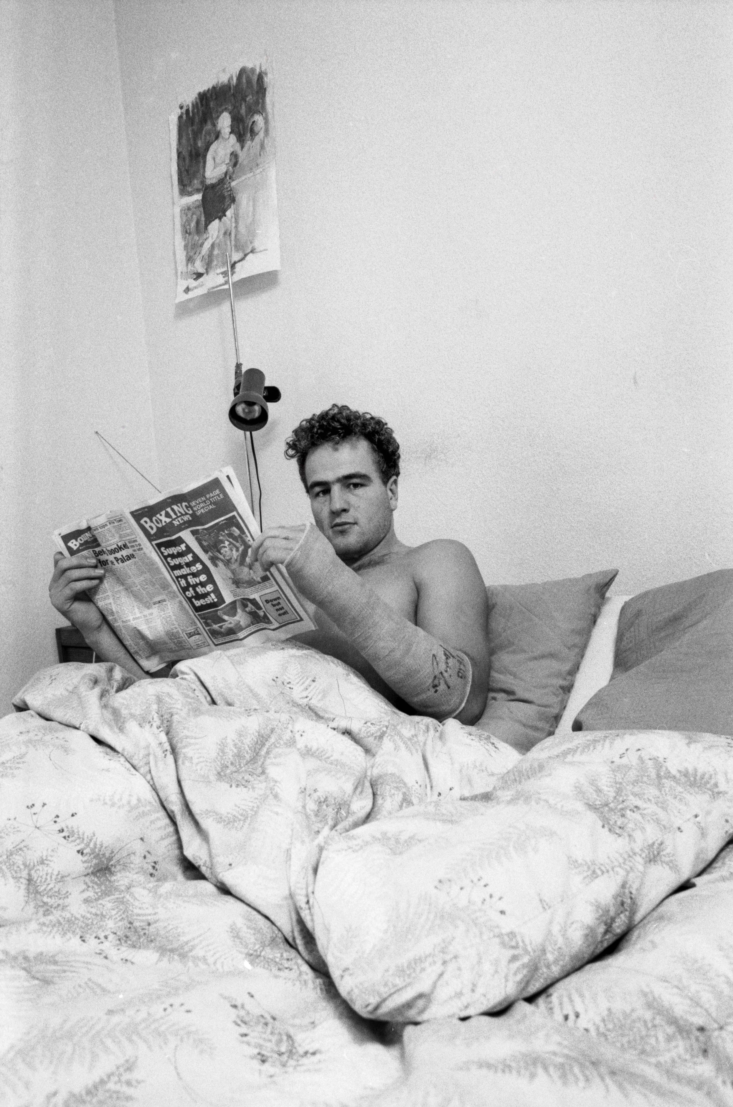 Thomas Marthaler_Neg_08.jpg