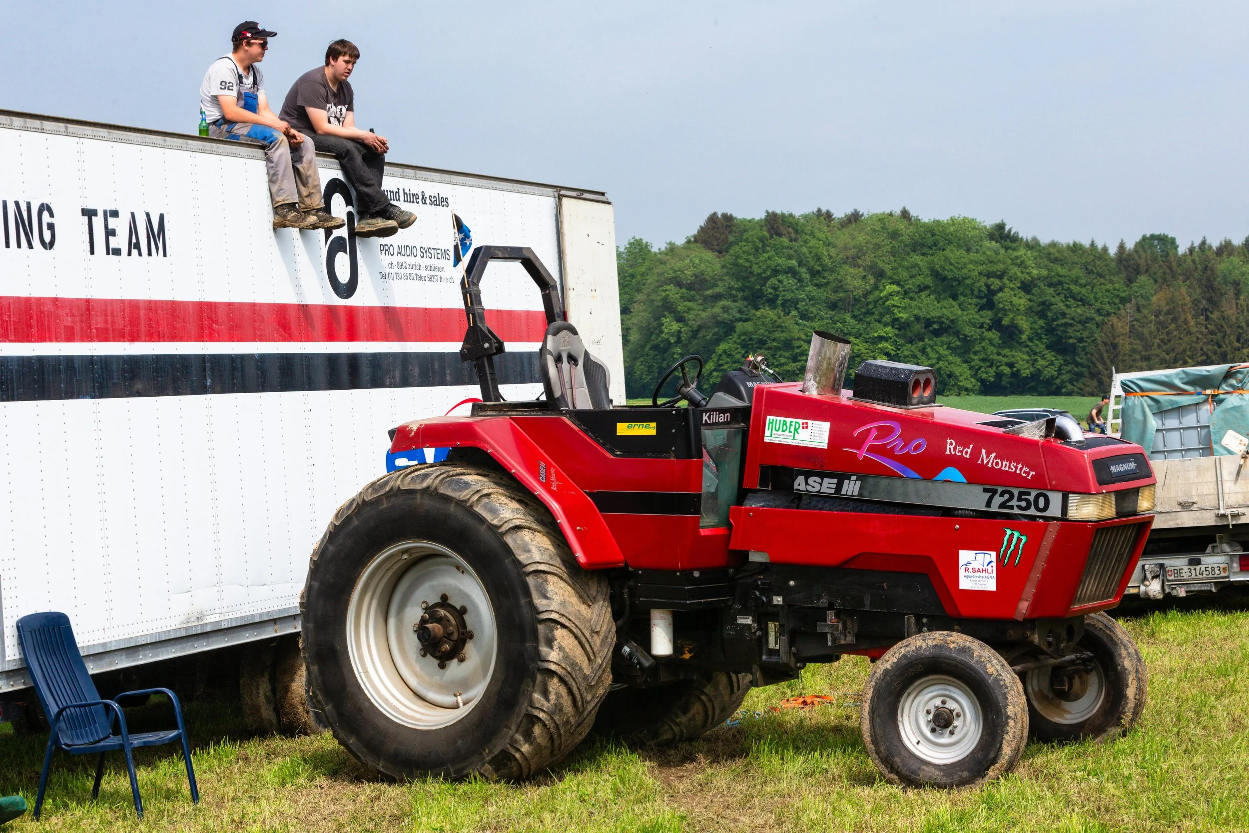 Traktor Pulling_0015.jpg