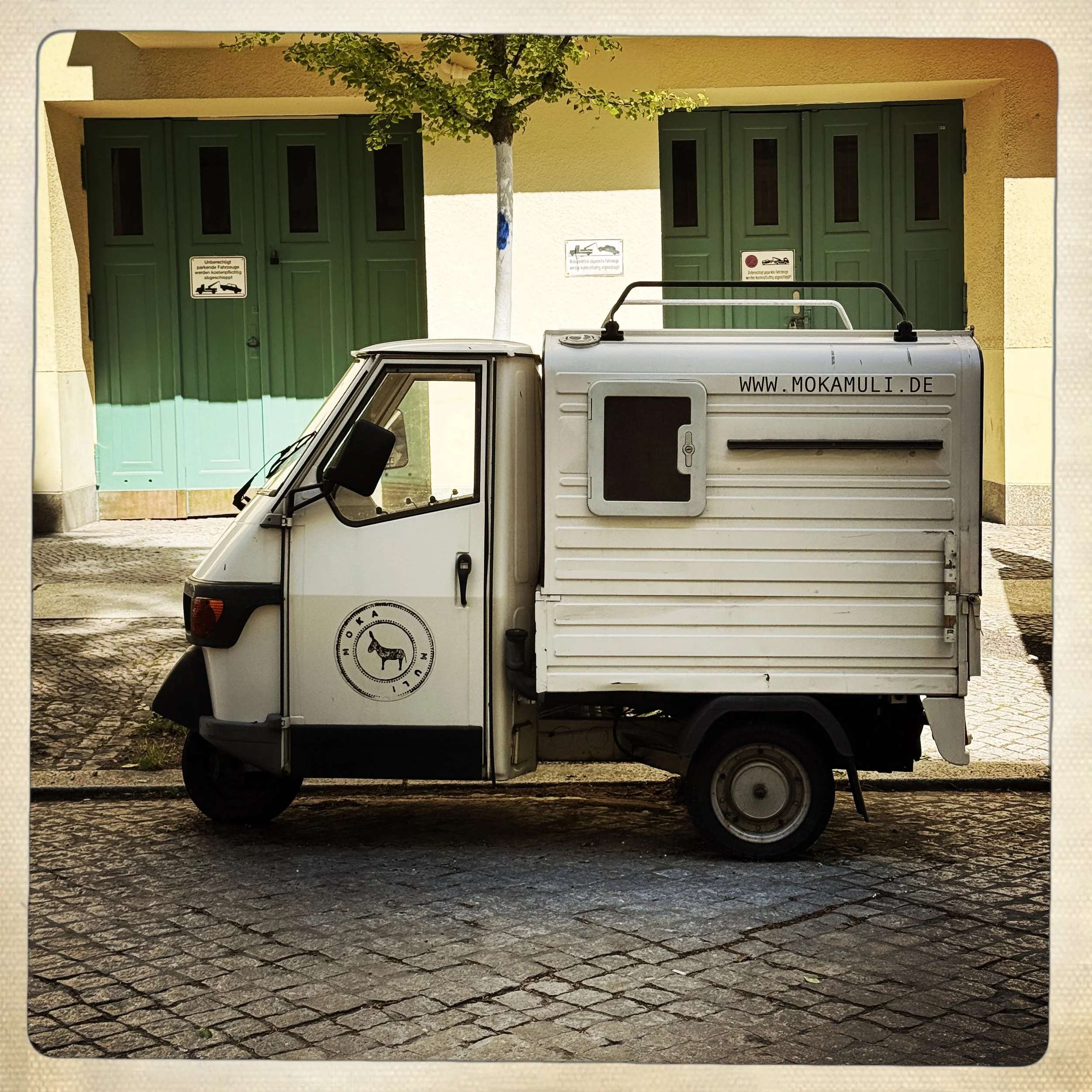HipstamaticPhoto-799150174.485733.jpg