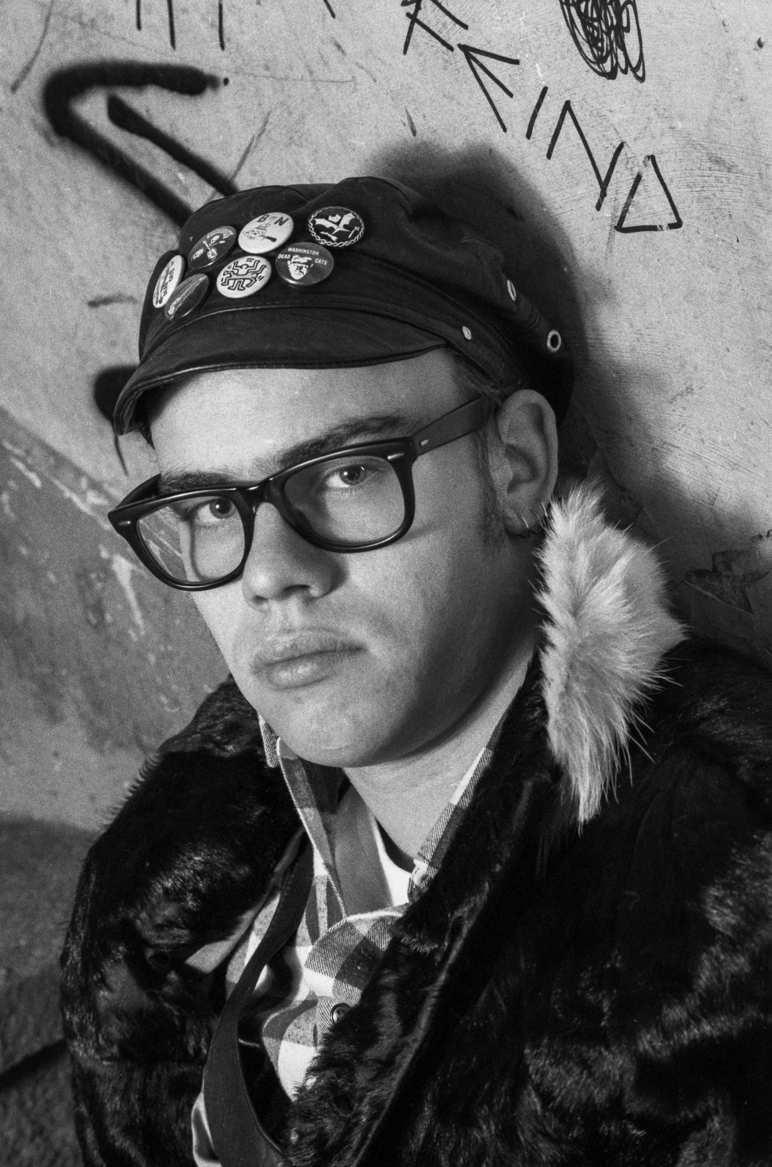 Michael Hediger_Neg_34.jpg