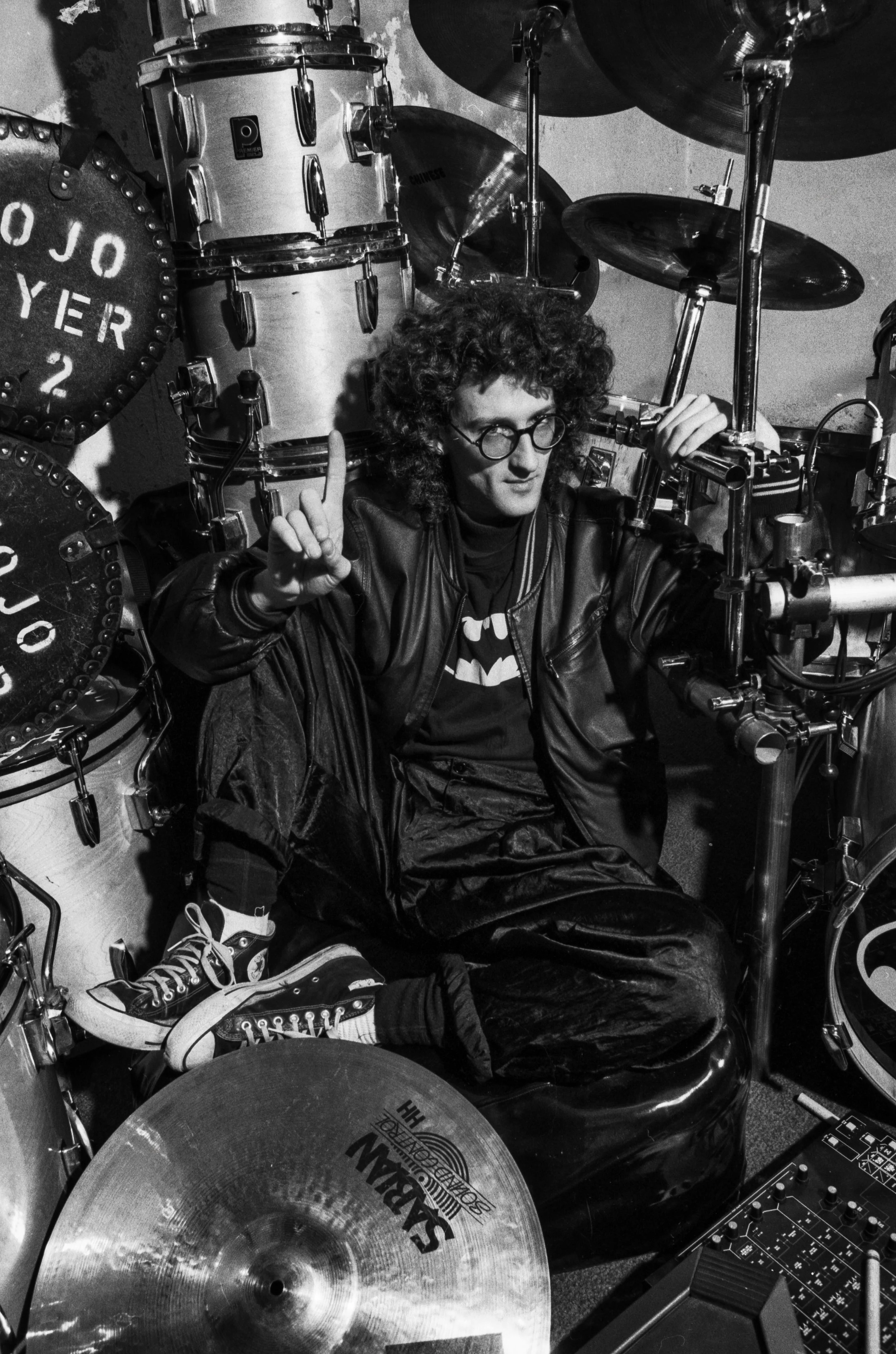 Jojo Mayer_Neg_18.jpg