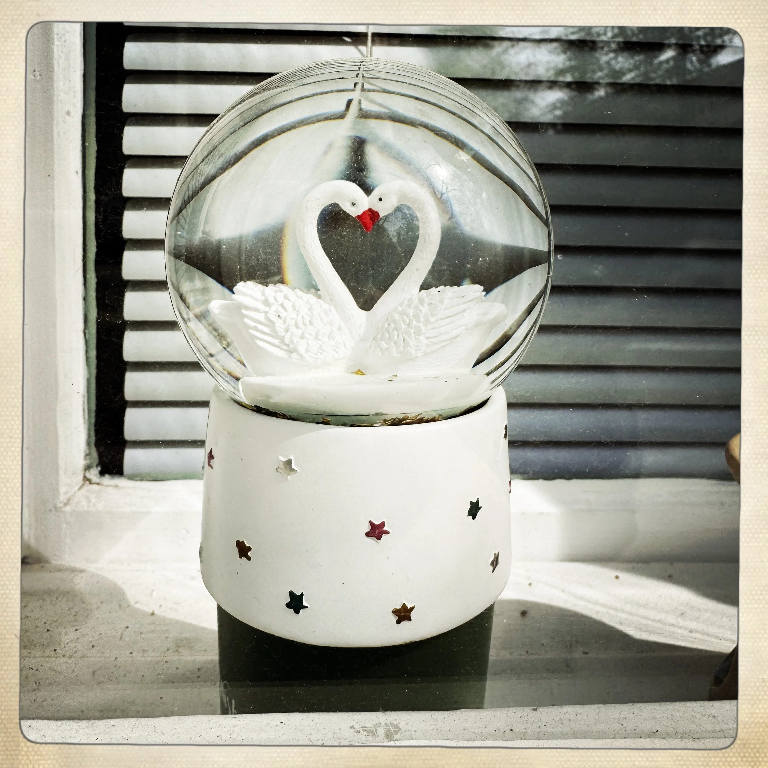 HipstamaticPhoto-799163980.336317.jpg