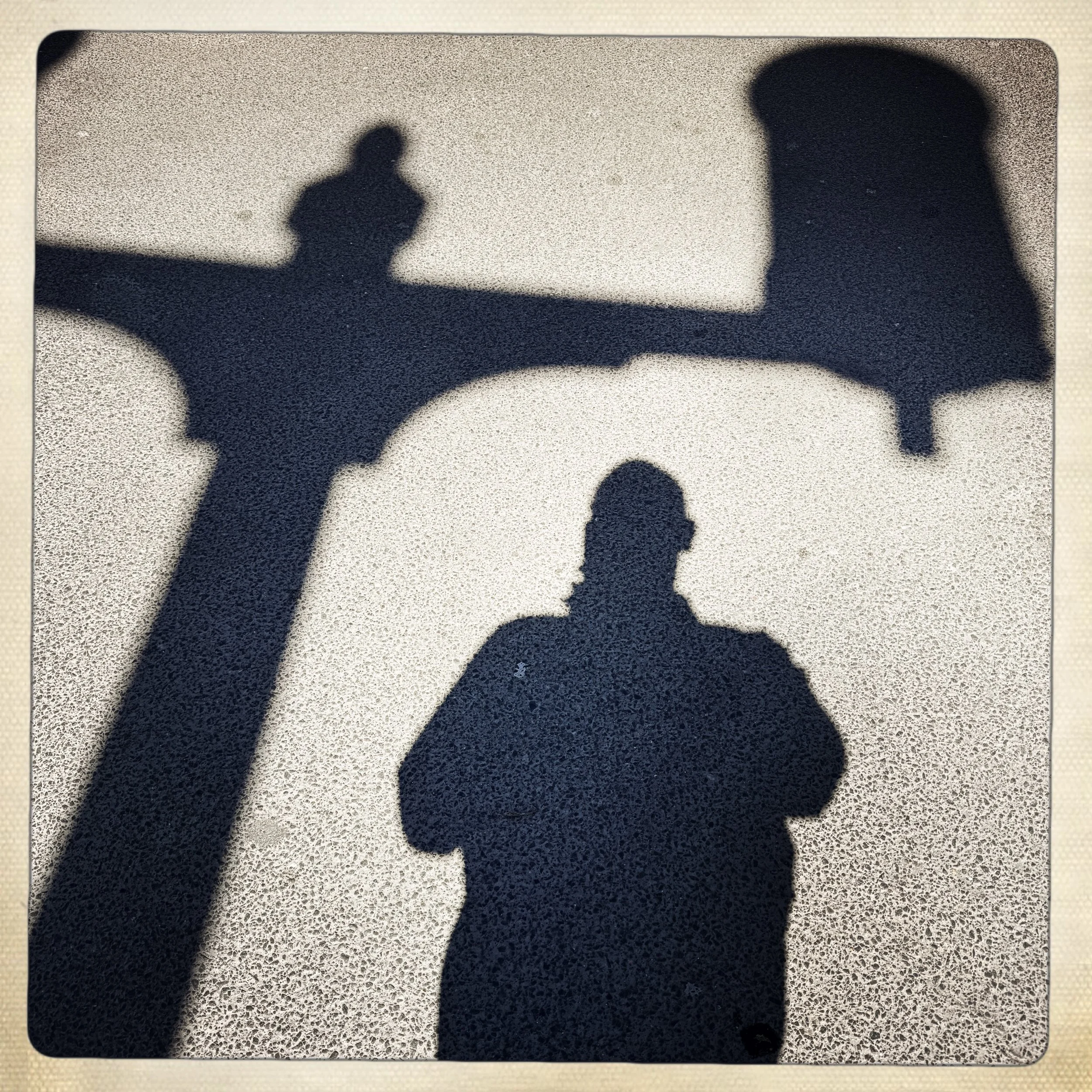 HipstamaticPhoto-799151814.406681.jpg