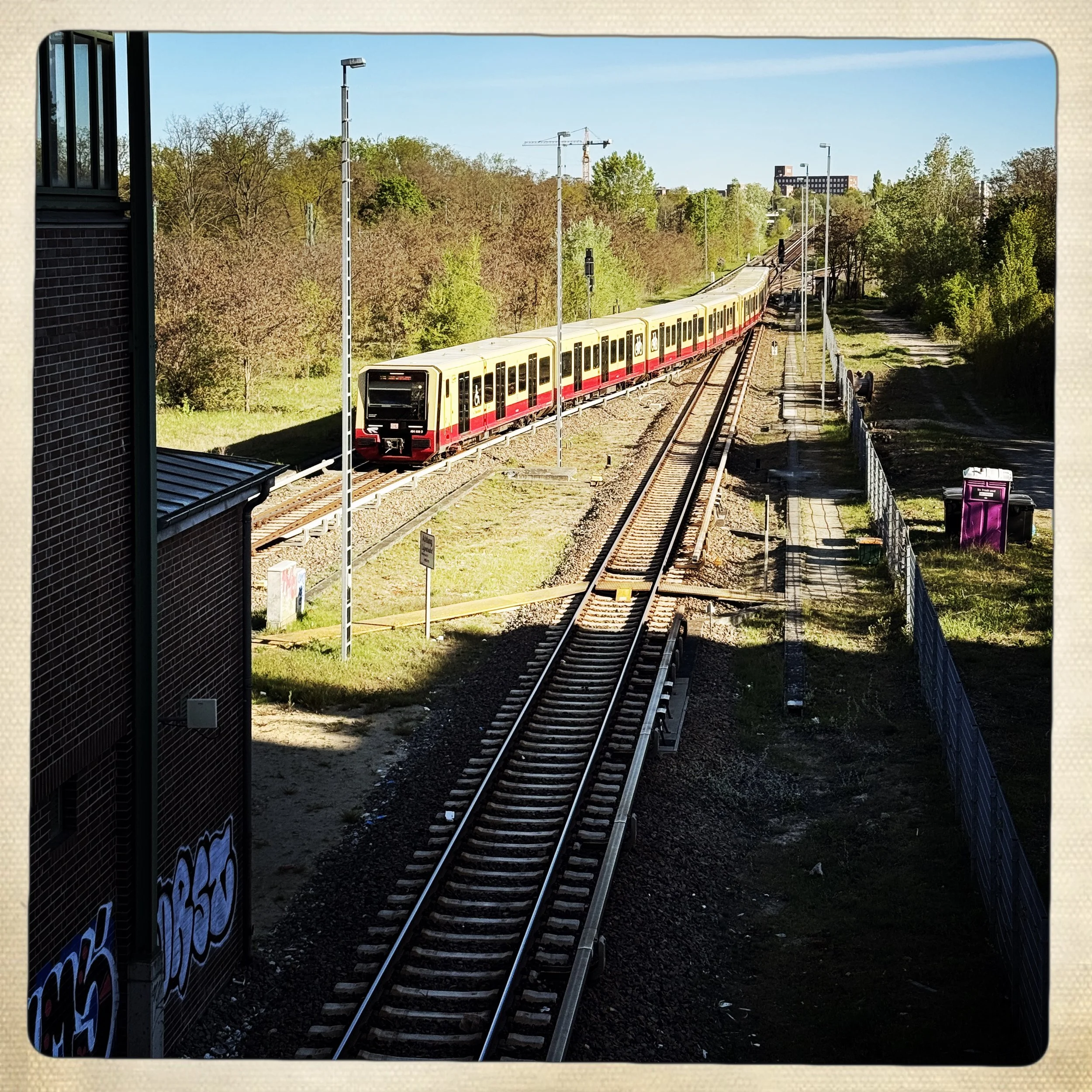 HipstamaticPhoto-799146329.909821.jpg