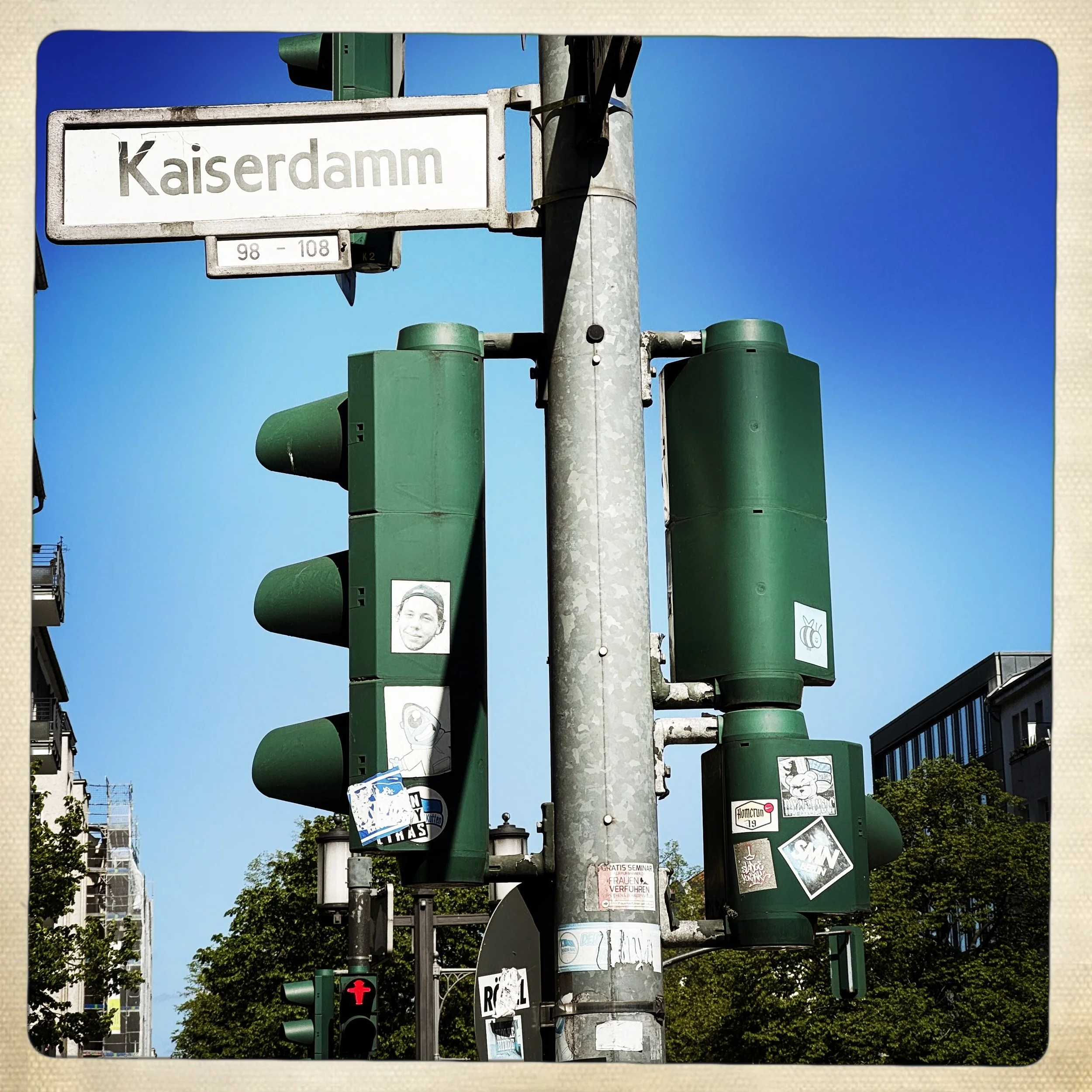 HipstamaticPhoto-799150230.378595.jpg