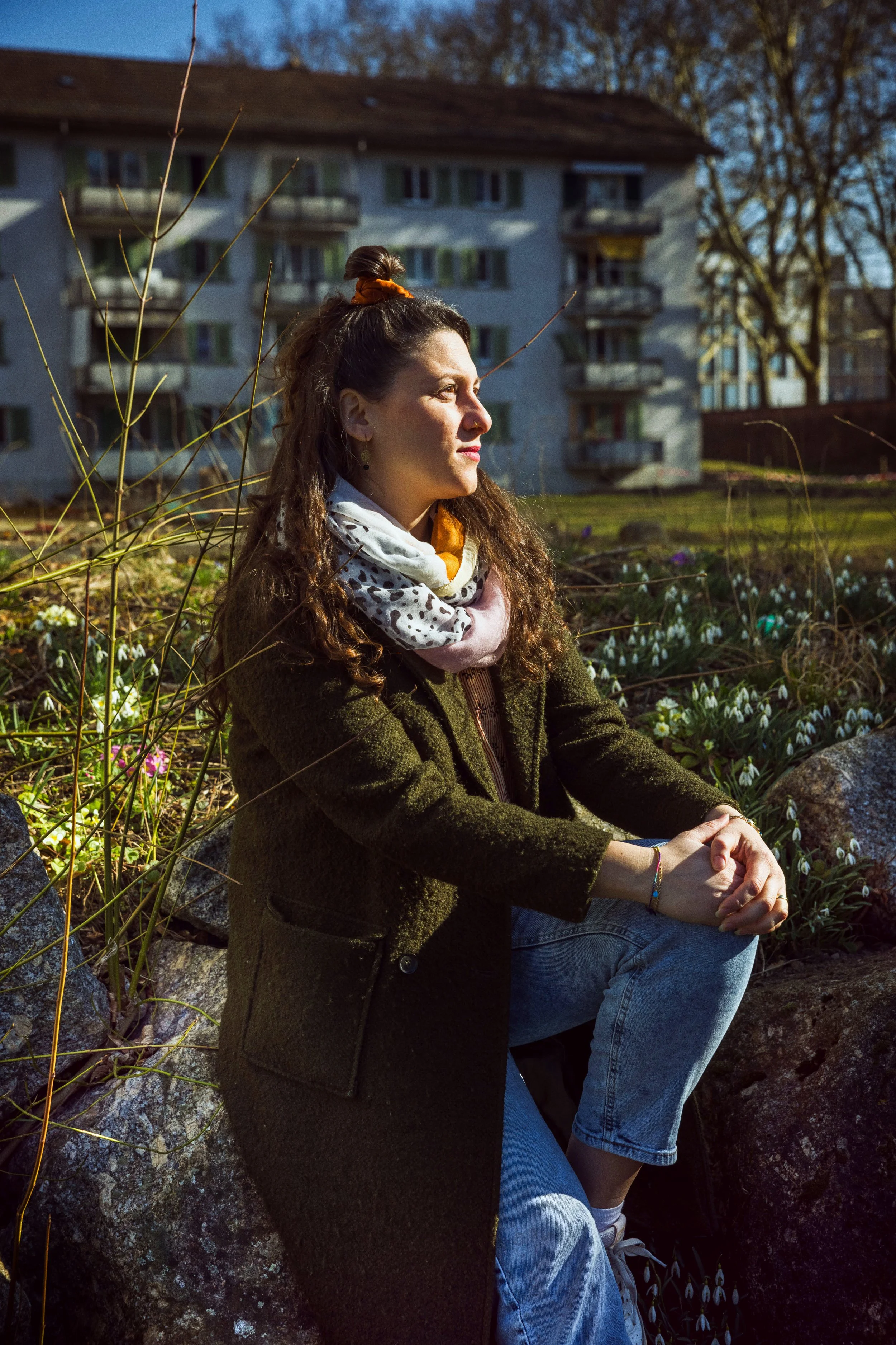 Girgin Selin_015.jpg