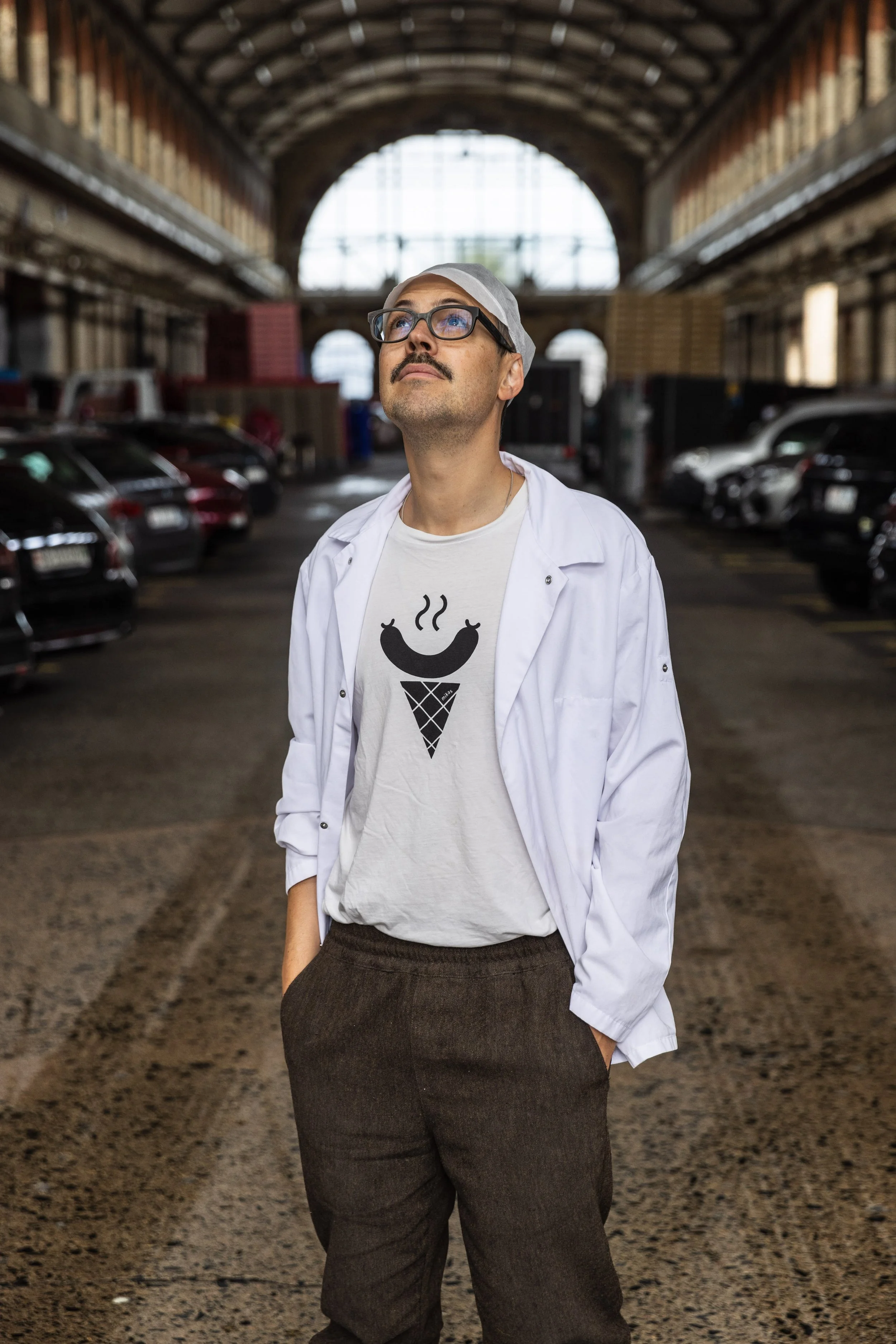 Mika Lanz_mika ag_128.jpeg