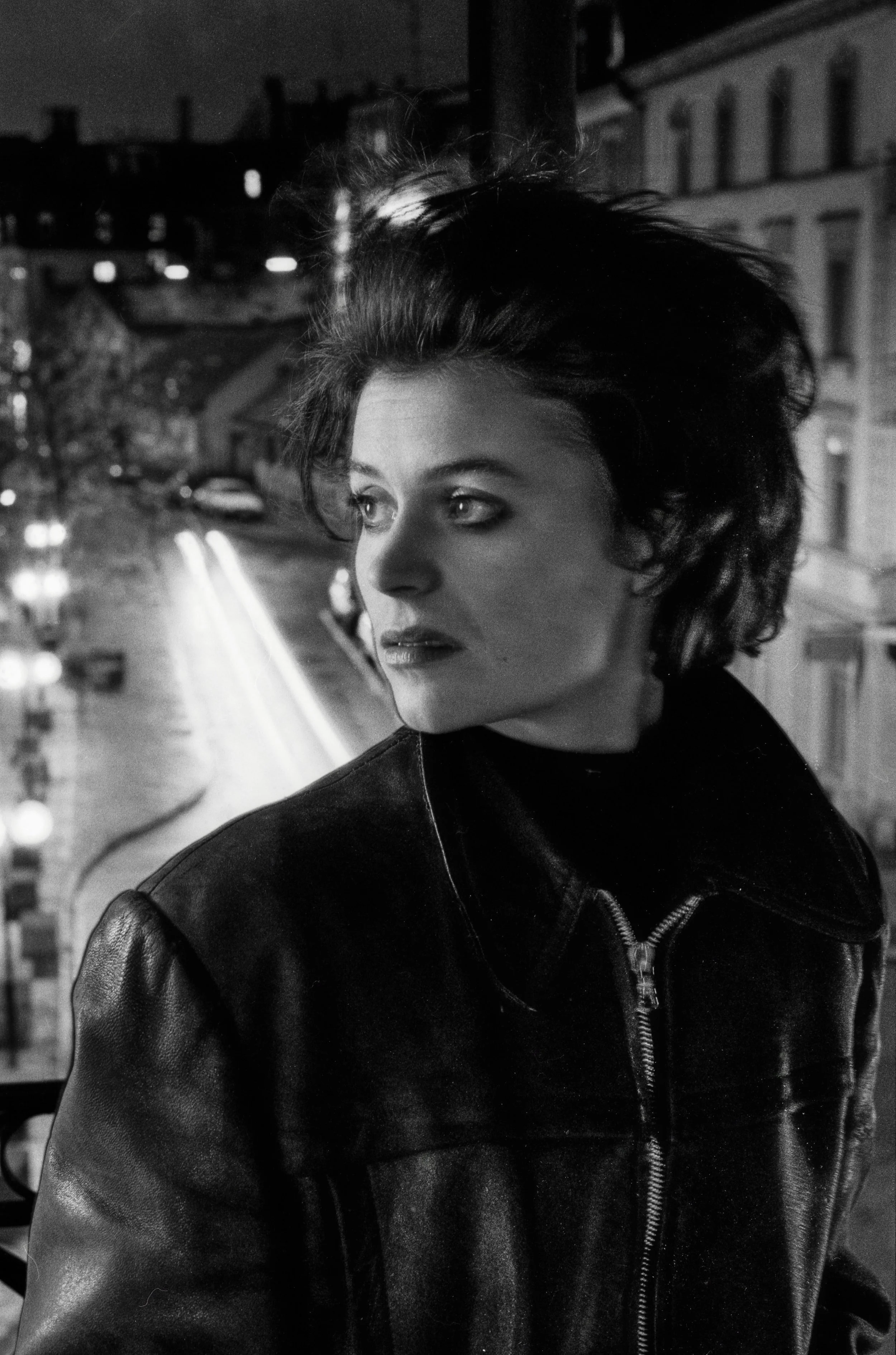 Corinna Rueegg_Neg_24.jpg