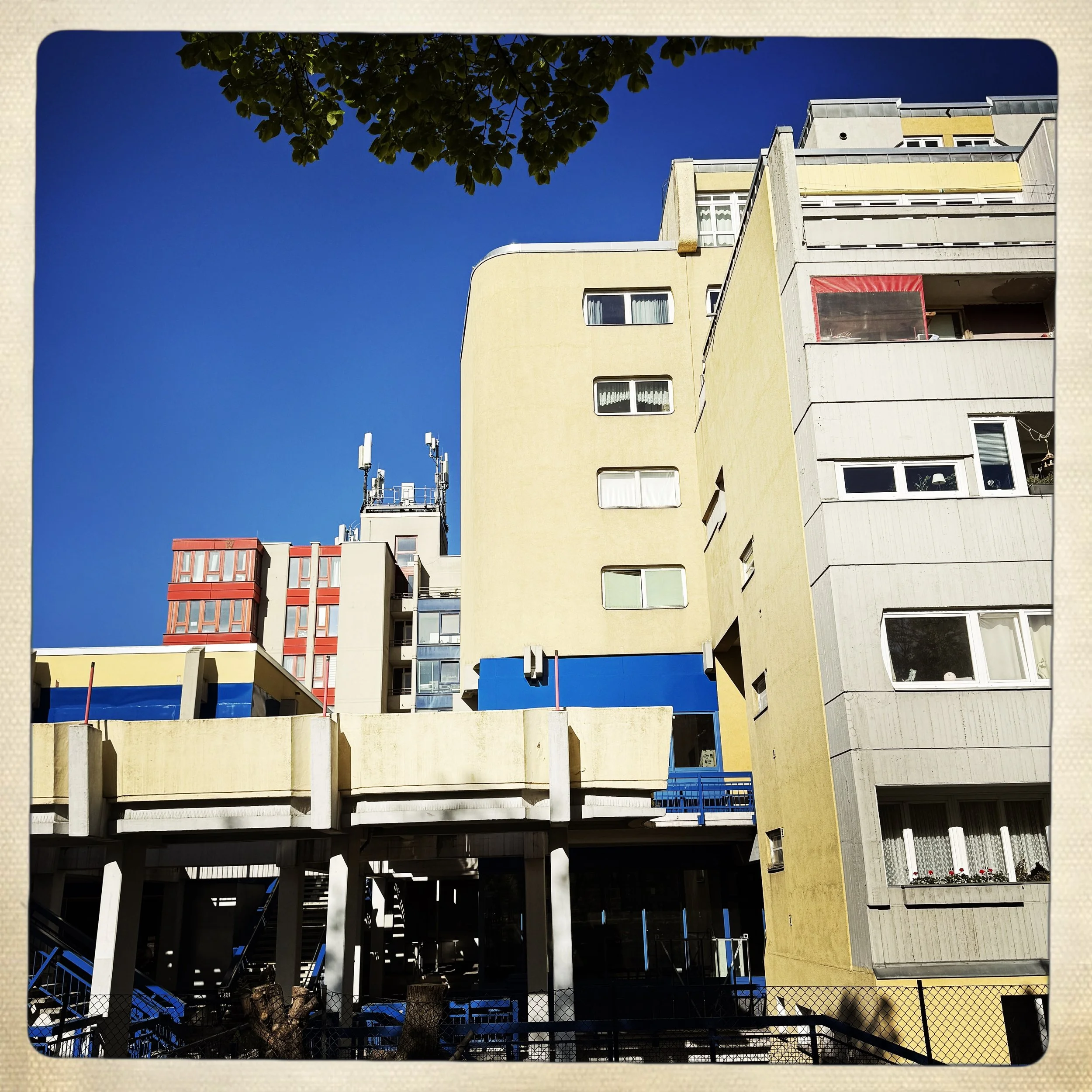 HipstamaticPhoto-799146337.929563.jpg