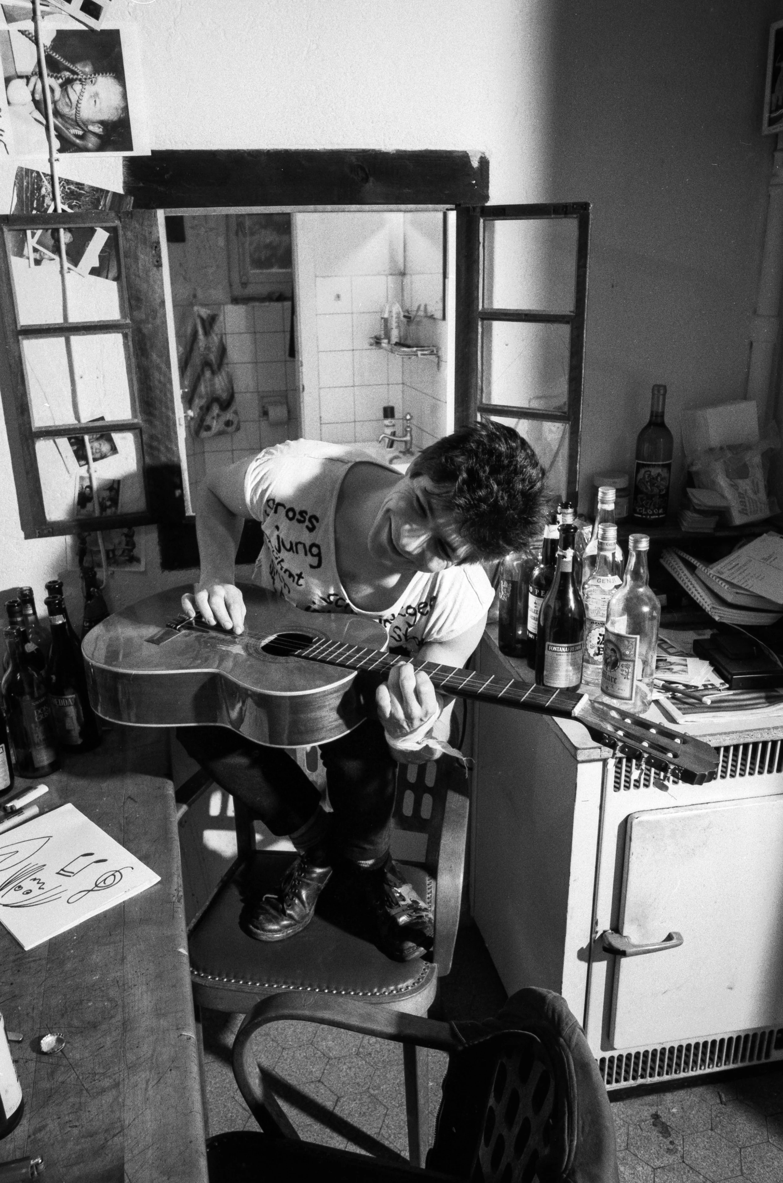 Christian Boni Koller_Neg_35.jpg