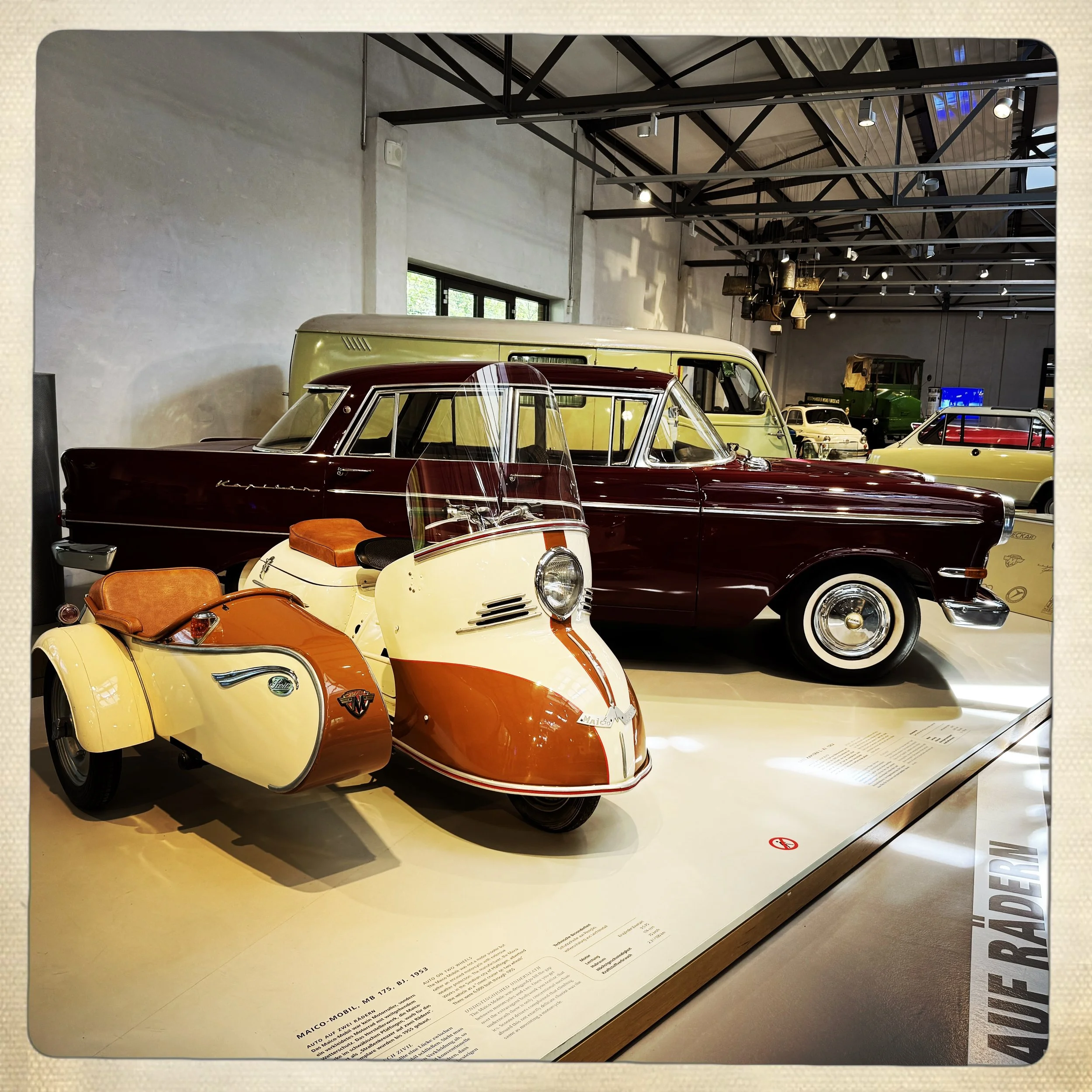 HipstamaticPhoto-799146489.200015.jpg