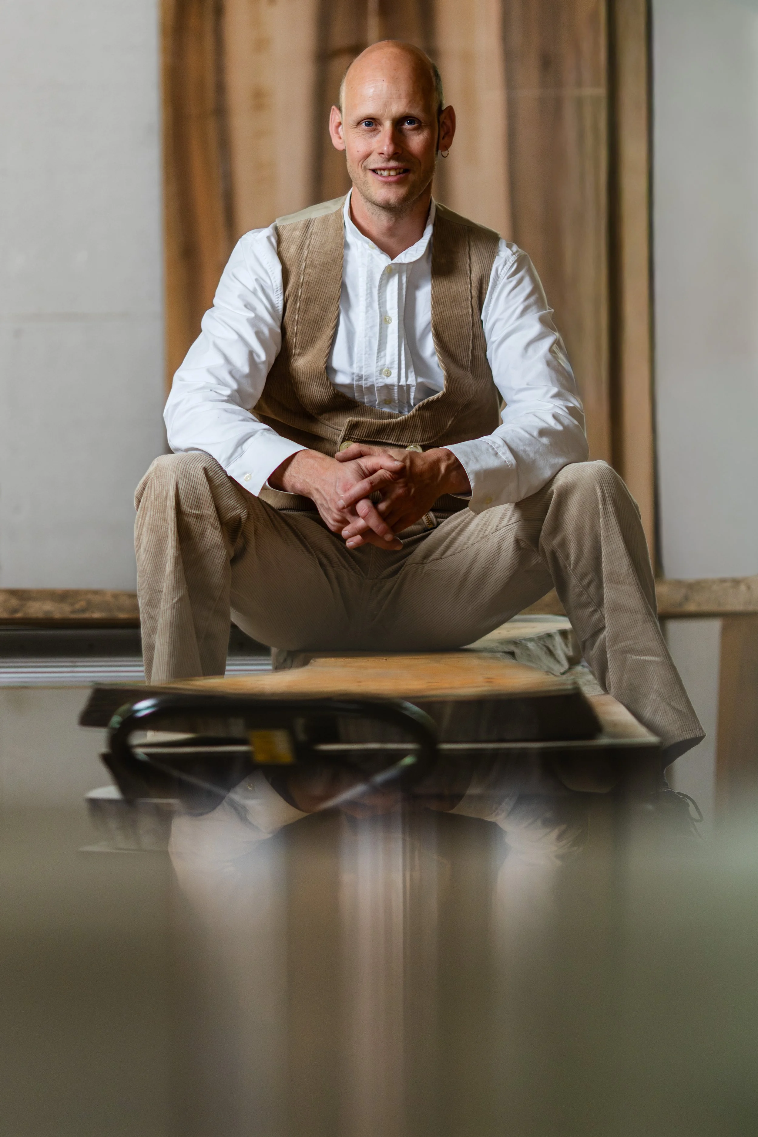 Wohnholz_Markus Gaehler_218.jpg