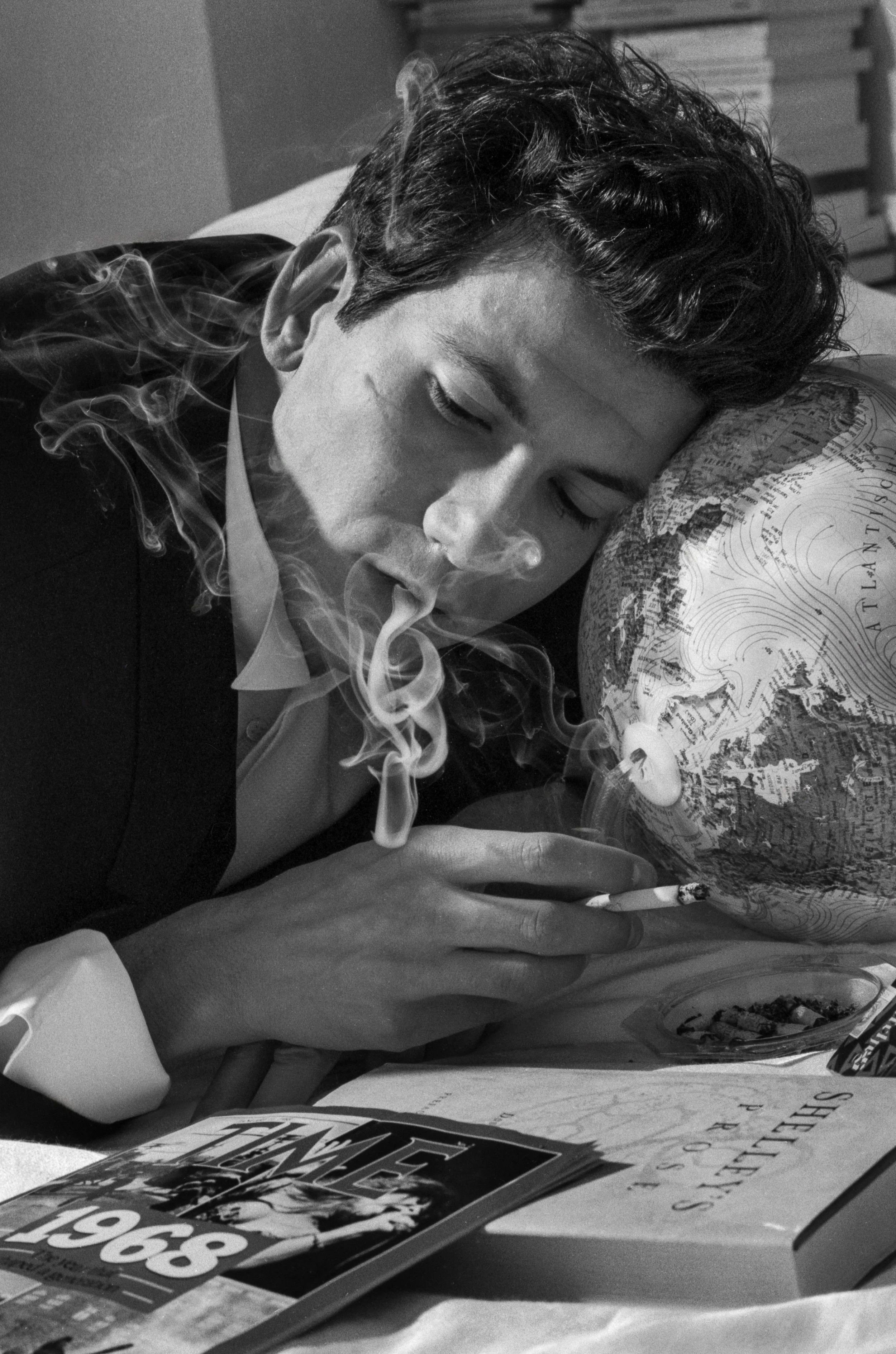 Rudolph Jula_Neg_18.jpg