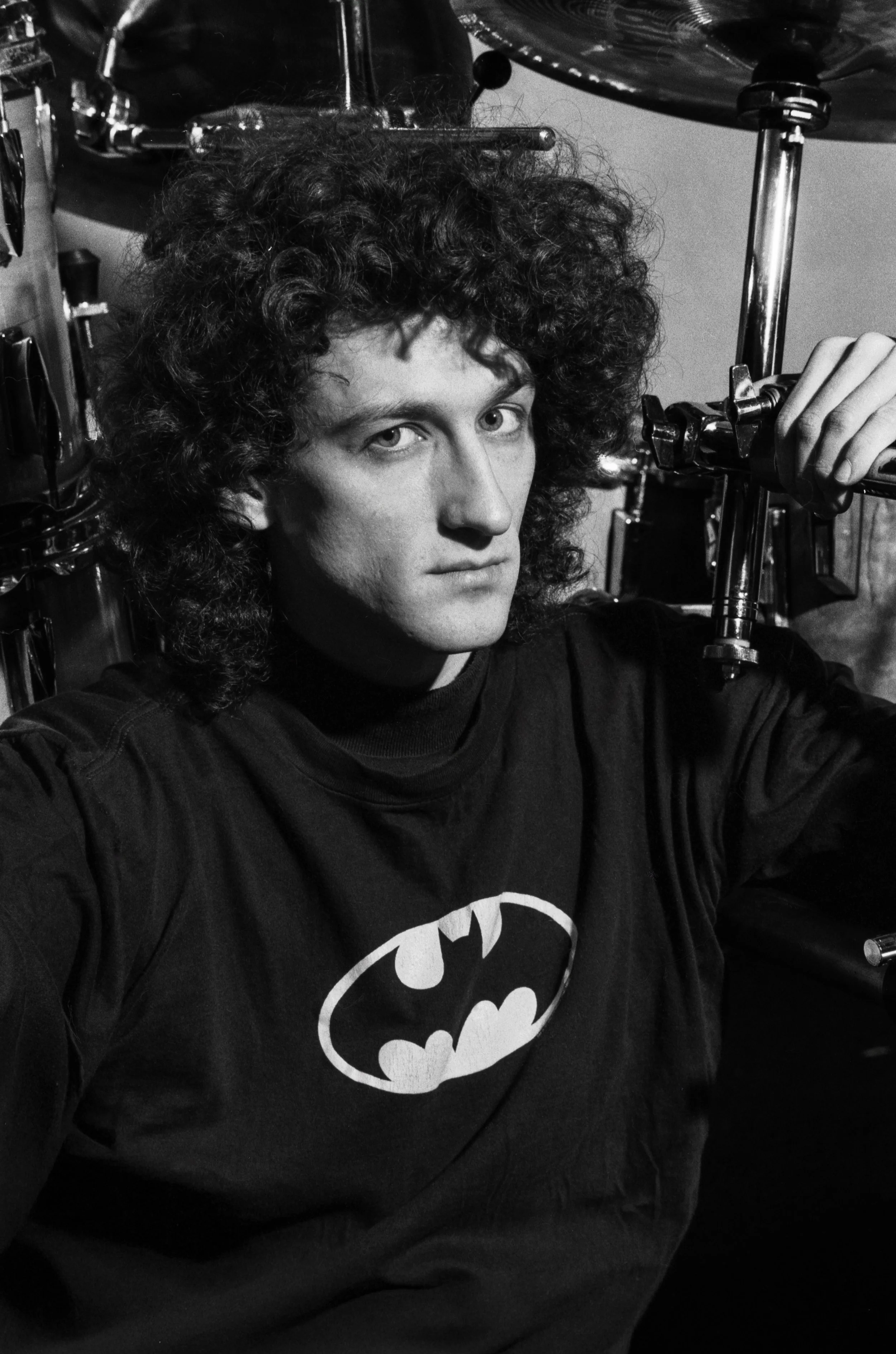 Jojo Mayer_Neg_18a.jpg