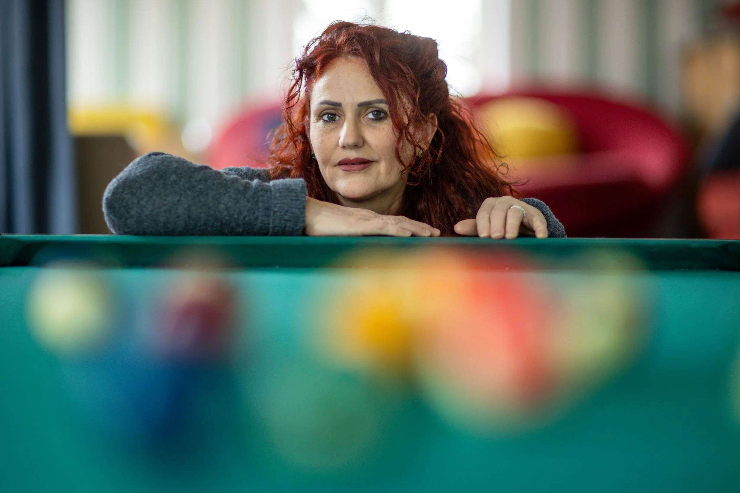 Reyes Suly_vari_133.jpg