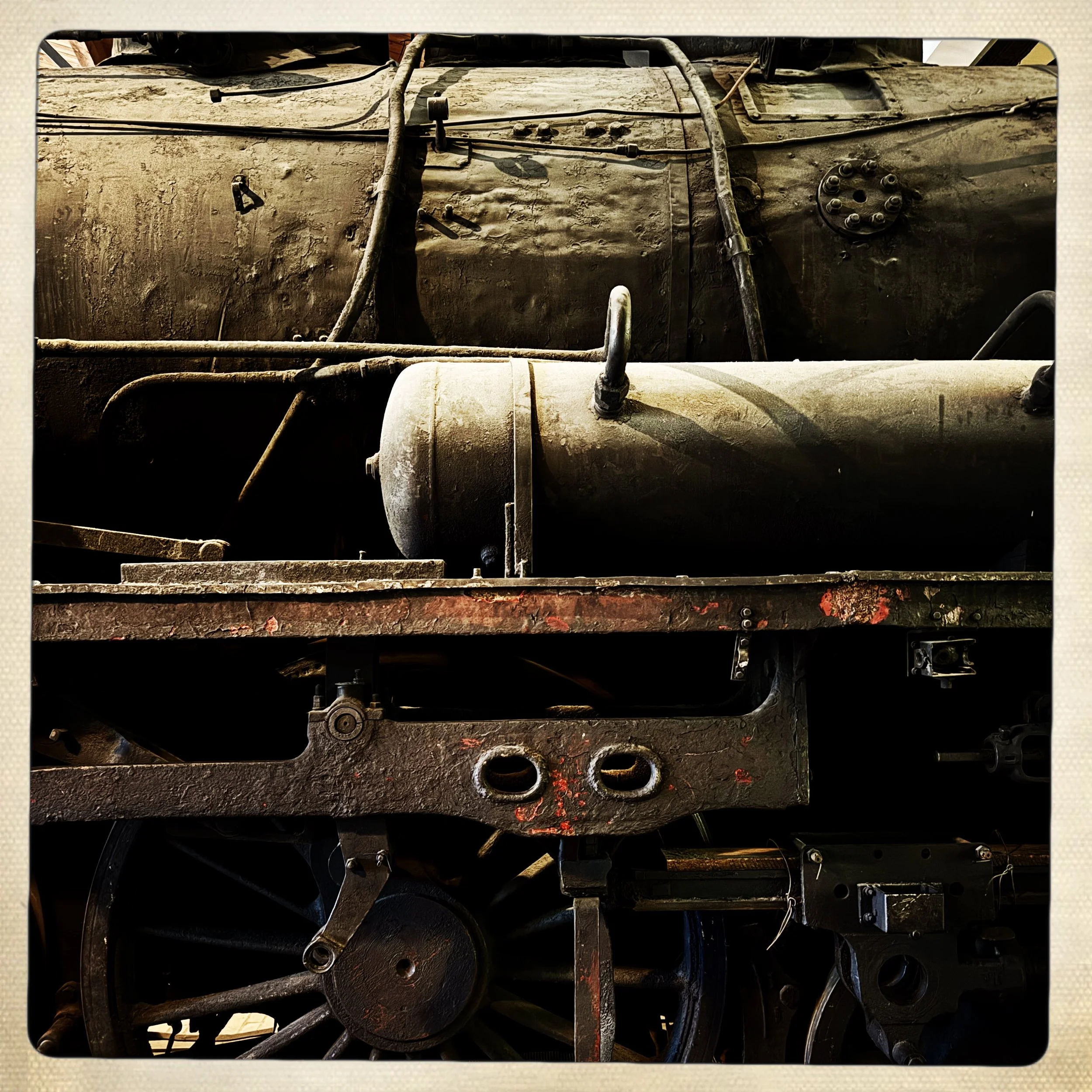 HipstamaticPhoto-799146395.893064.jpg