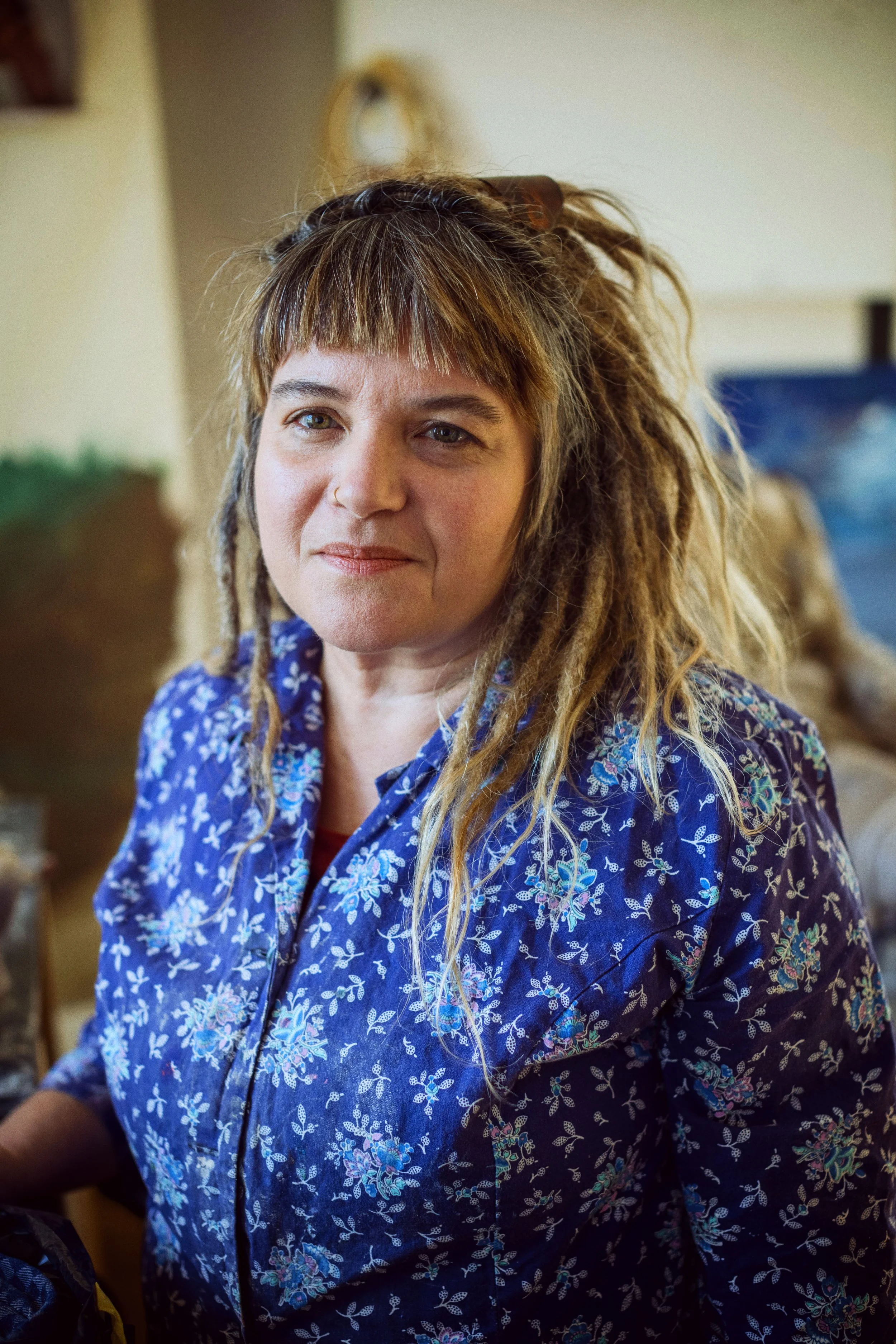 Bartolai Barbara_016.jpg