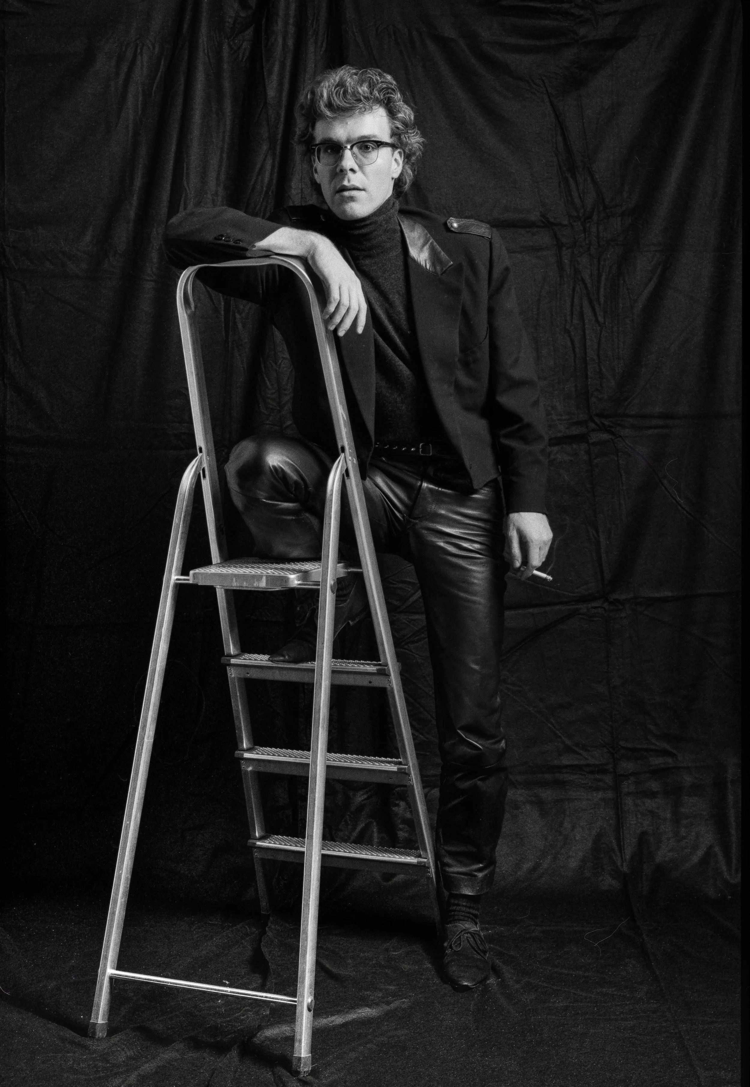 Rene Moser_Neg_22.jpg