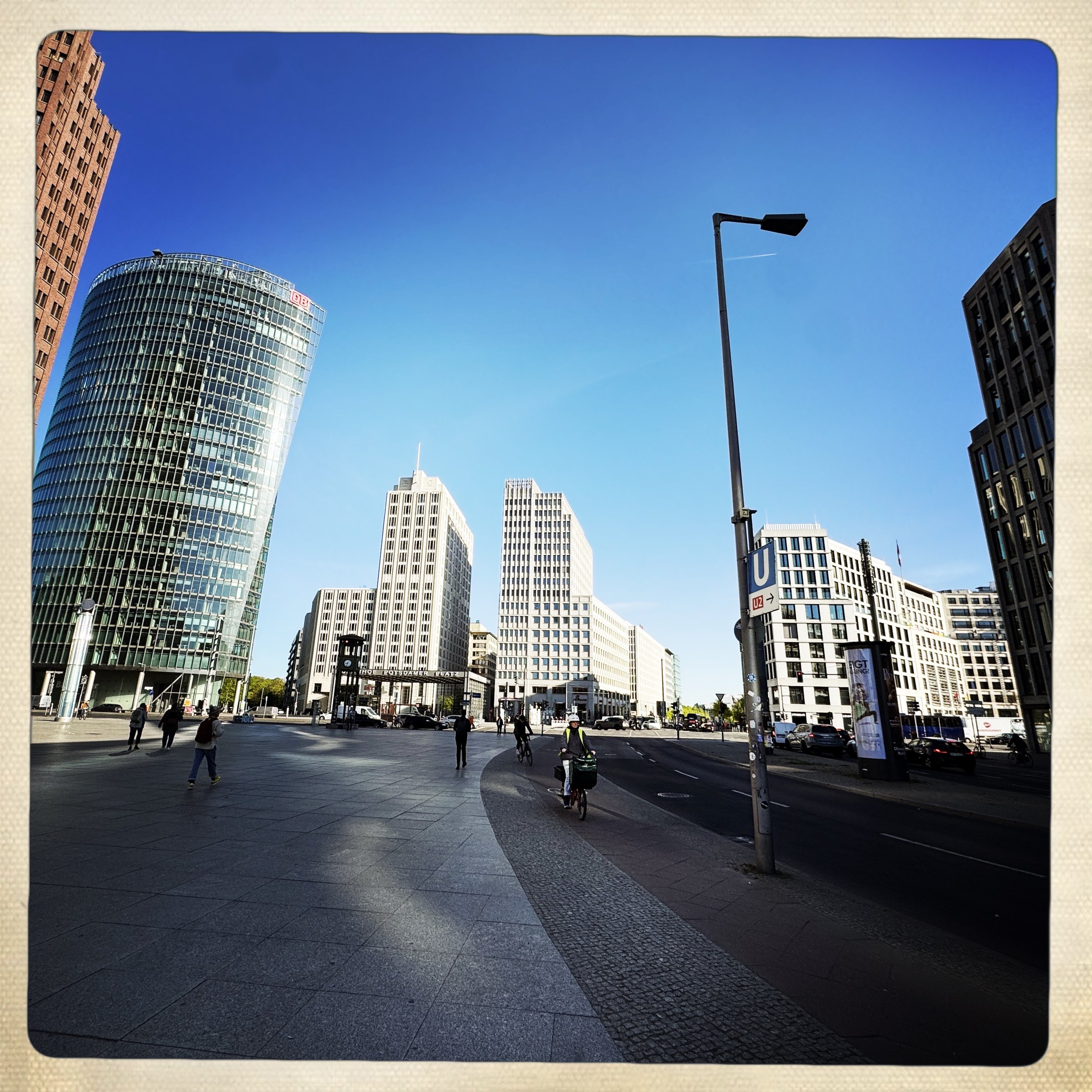 HipstamaticPhoto-799163848.222351.jpg