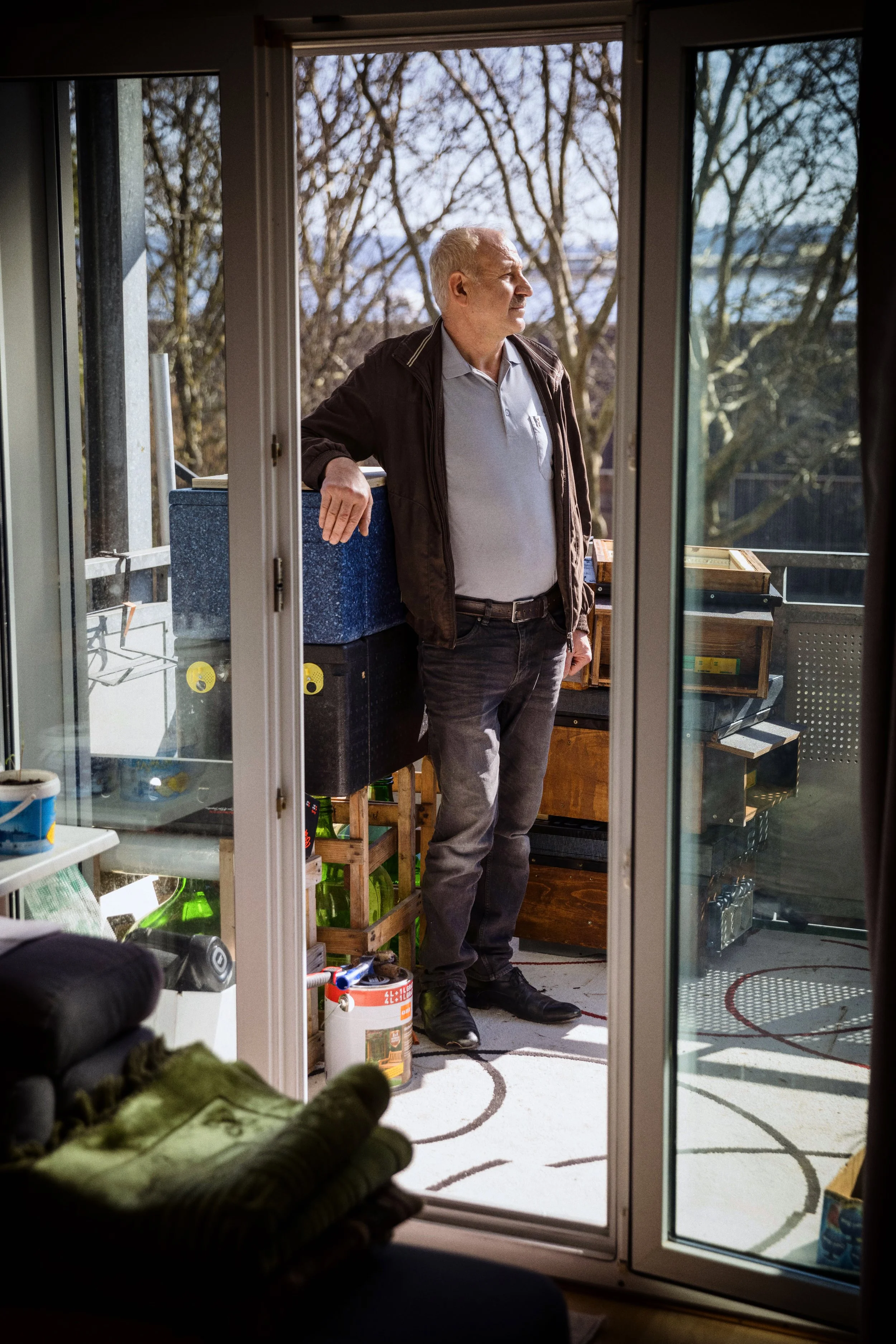 Karkusuz Mustafa_045.jpg