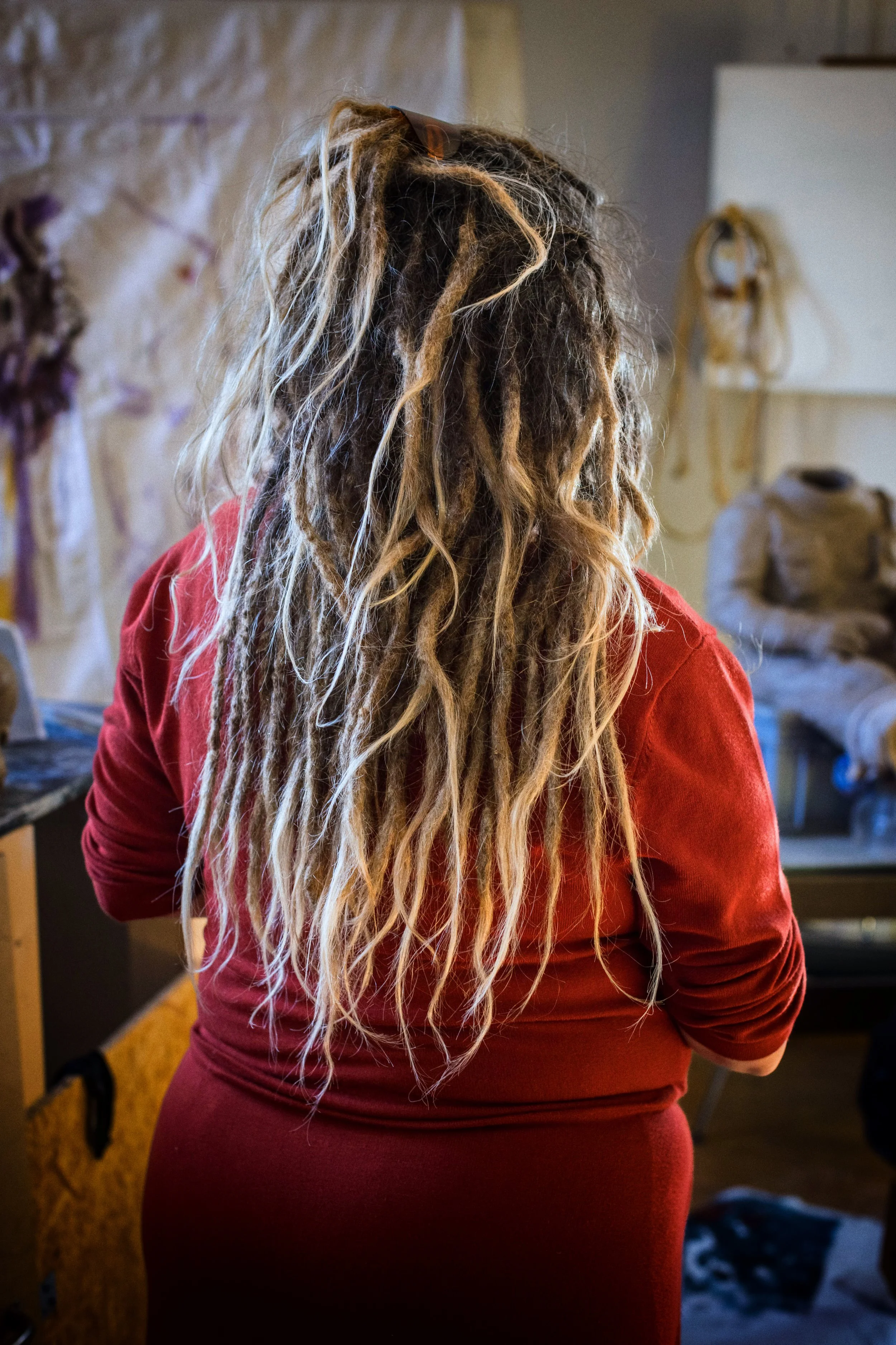 Bartolai Barbara_072.jpg