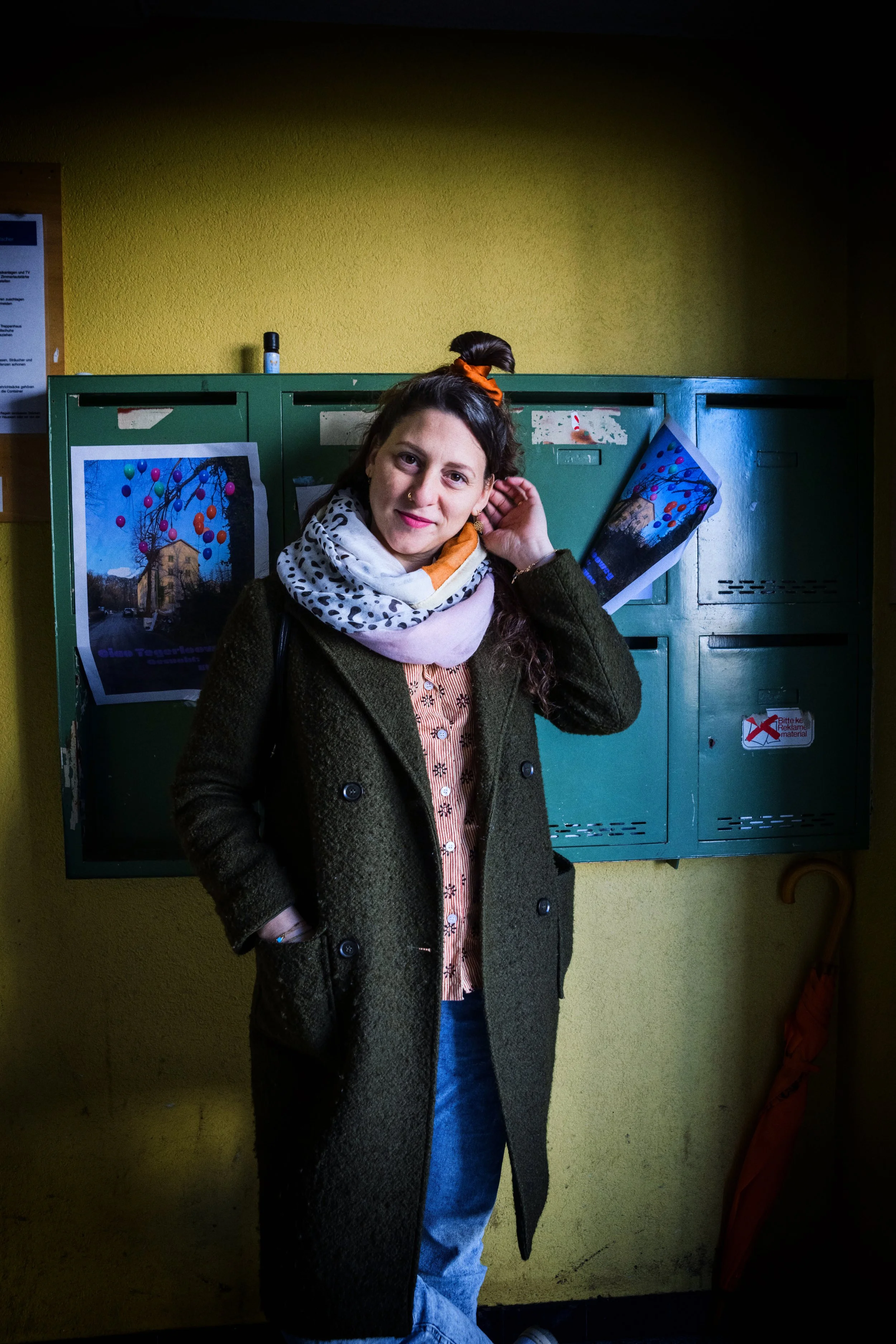 Girgin Selin_075.jpg