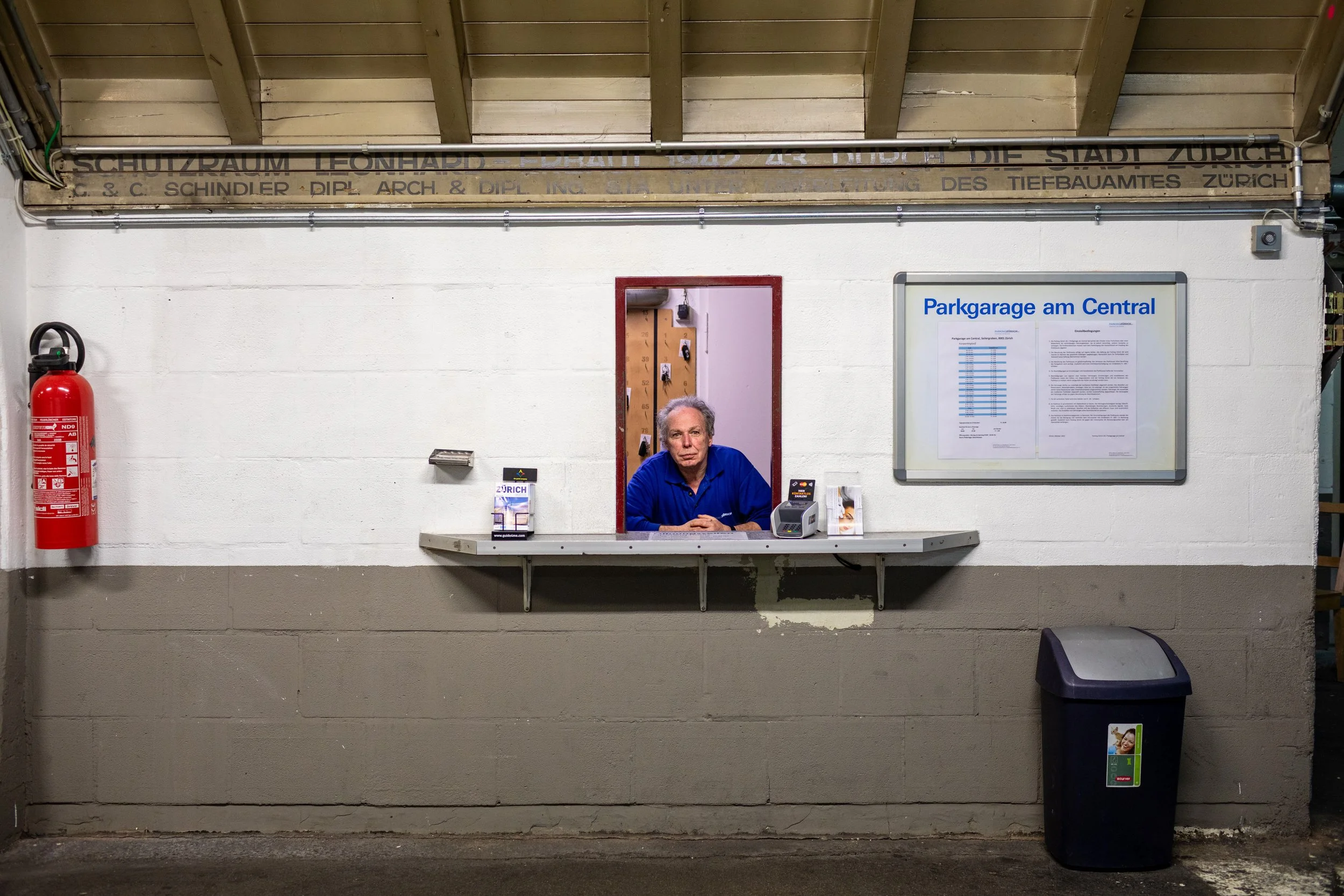 Niederdorf_Albert-Lendi-Pakgarage-am-Central_0004.jpg