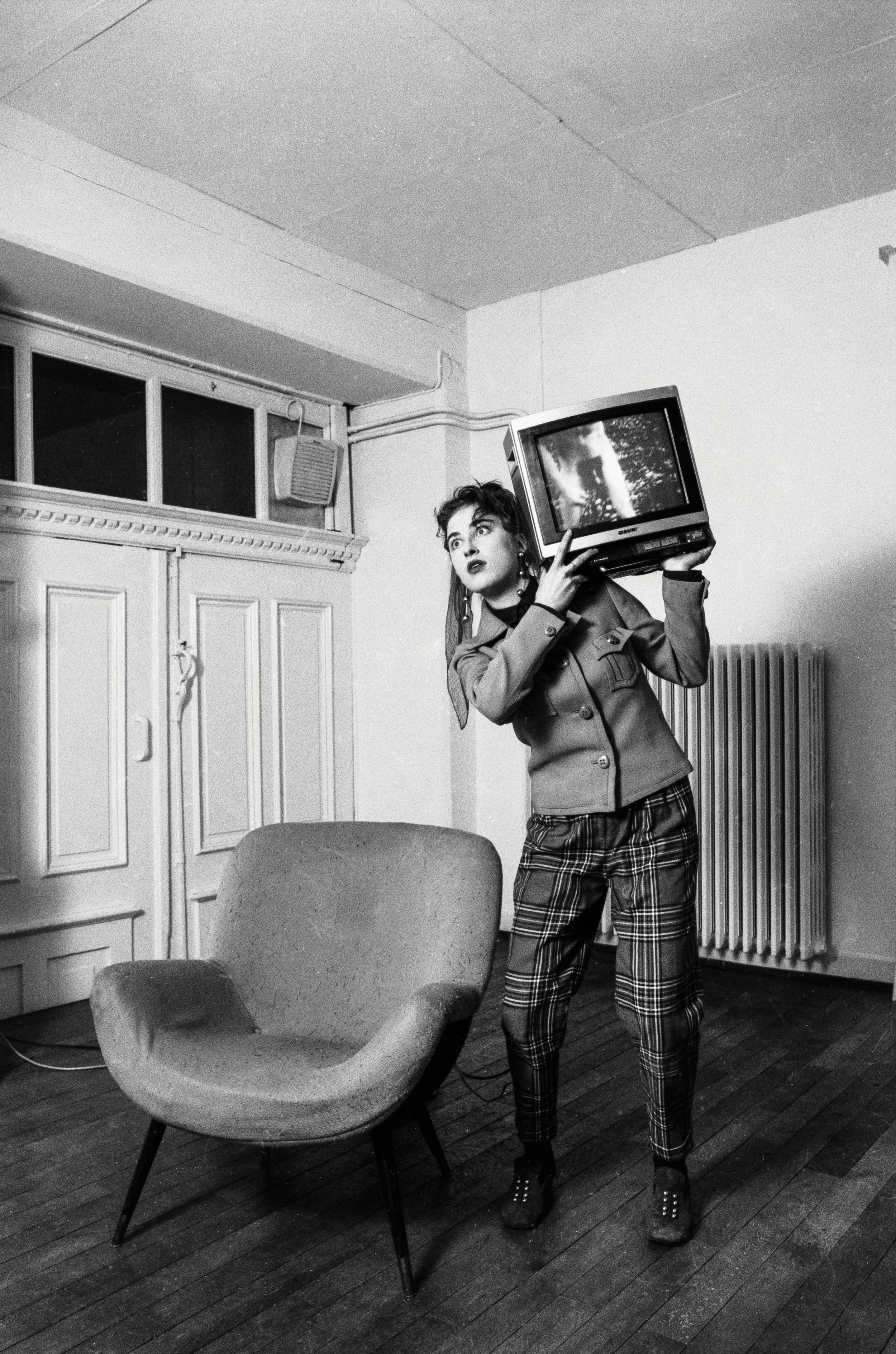 Pipilotti Rist_Neg_30.jpg