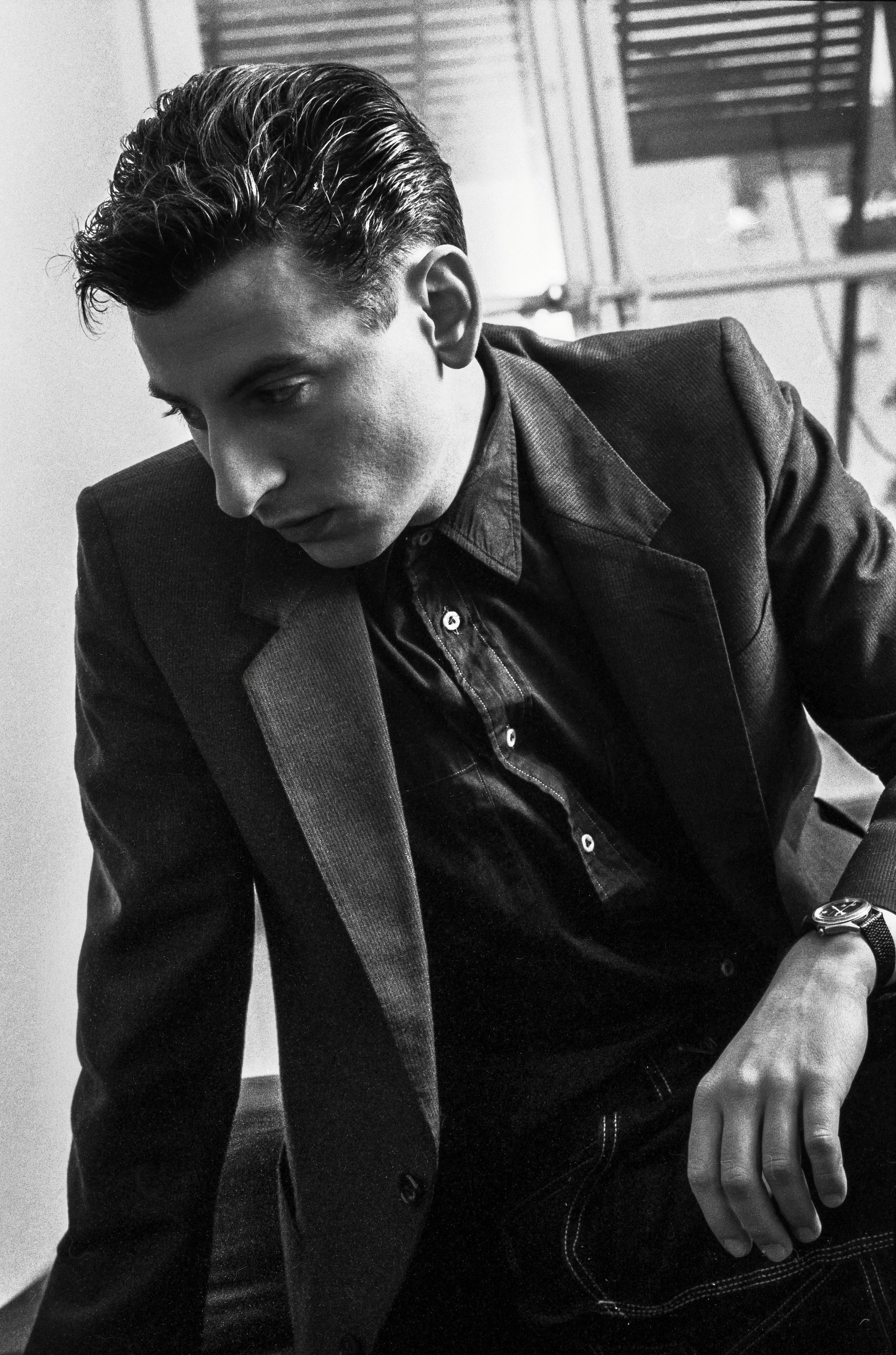 Beat Schlatter_Neg_08.jpg