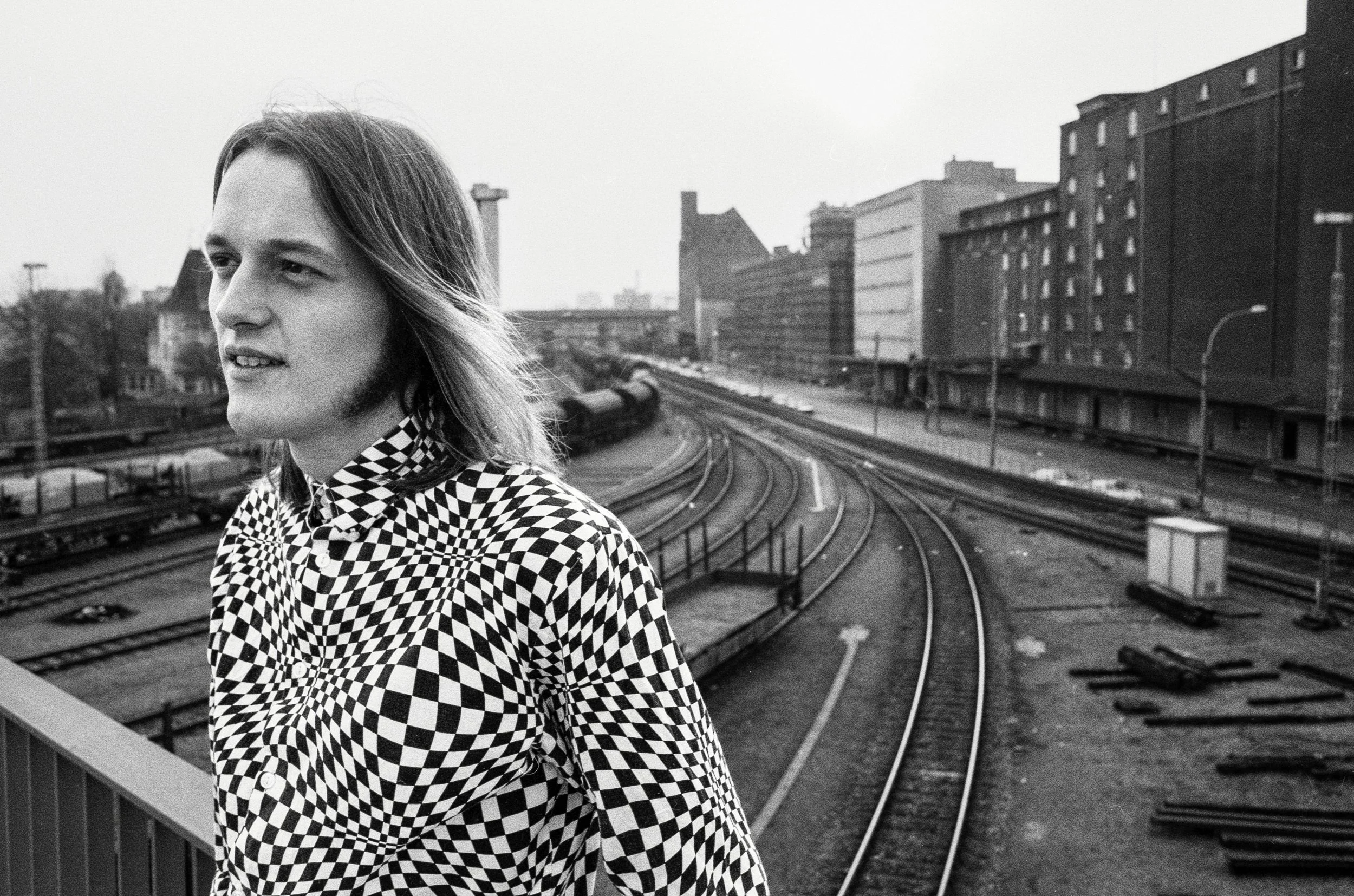 Hans Feigenwinter_Neg_26.jpg