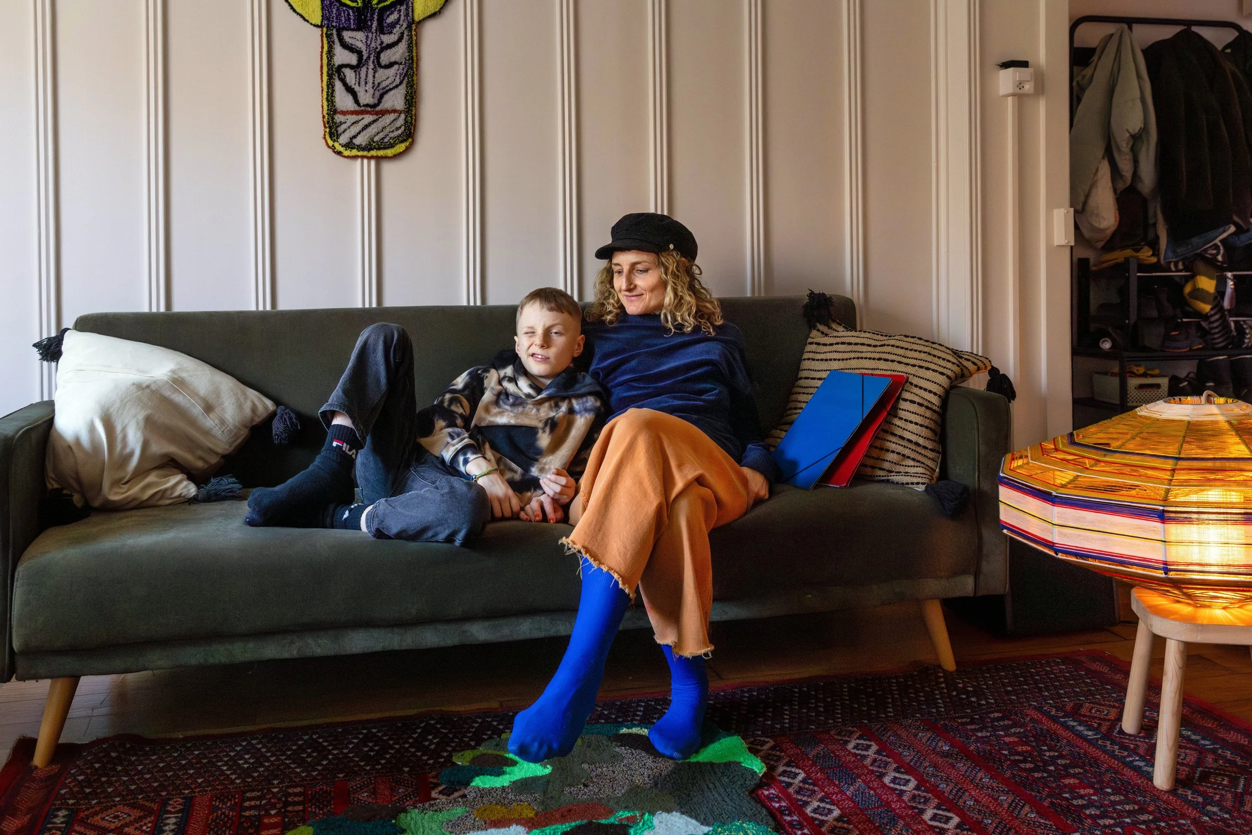 Elisa und Kimi Bortolussi_139.jpg