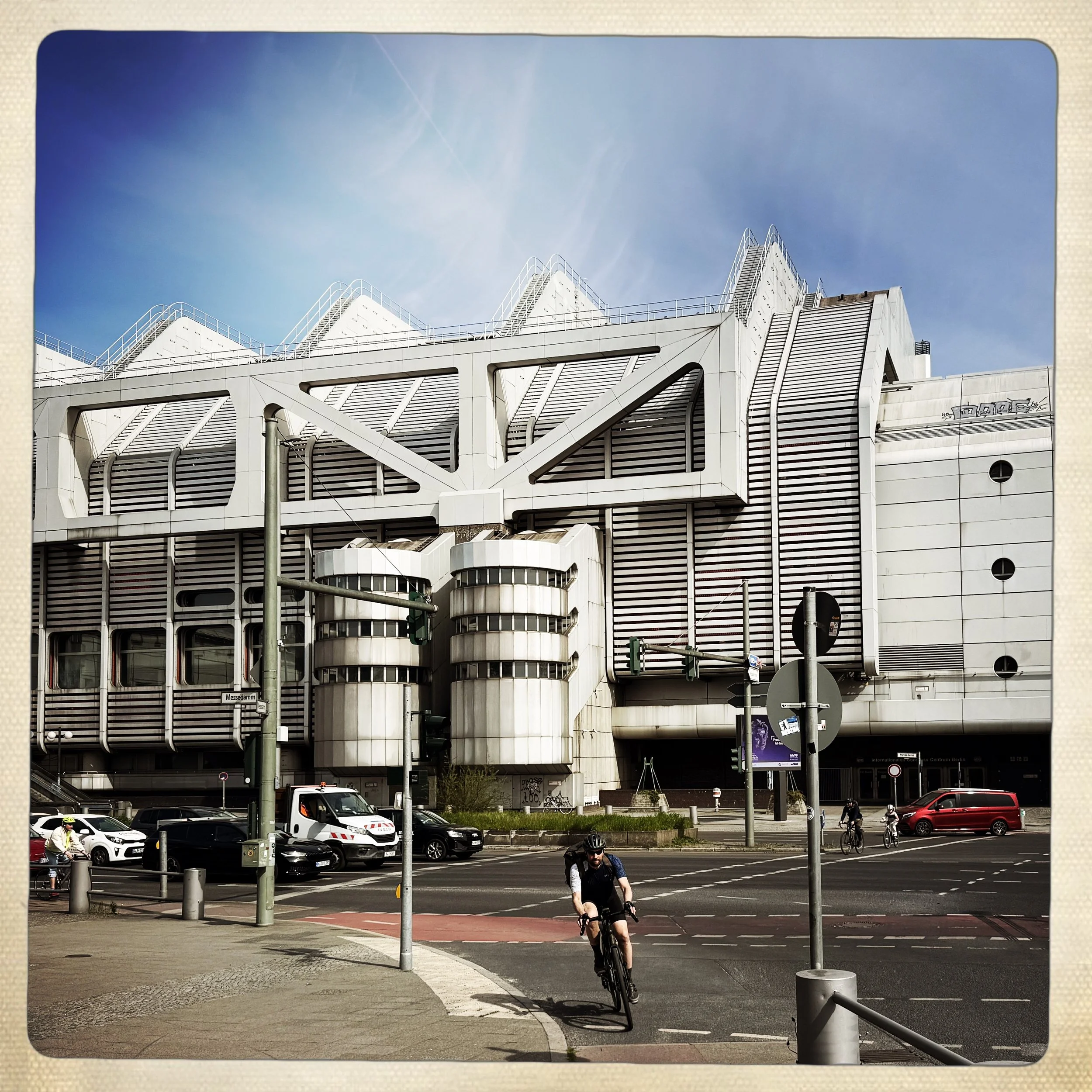 HipstamaticPhoto-799163945.831284.jpg