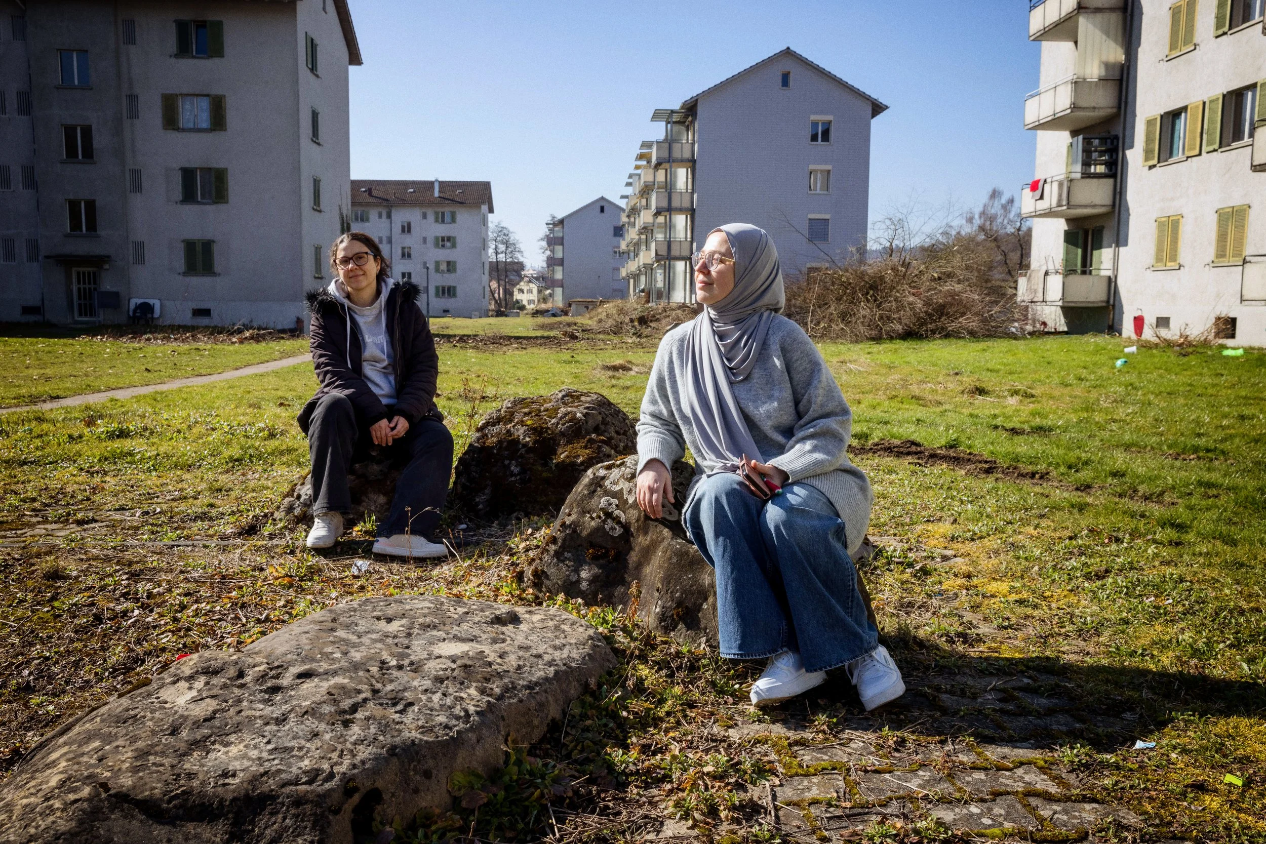 Menekse Keskin_Coemert Meltem_orig_208.jpg