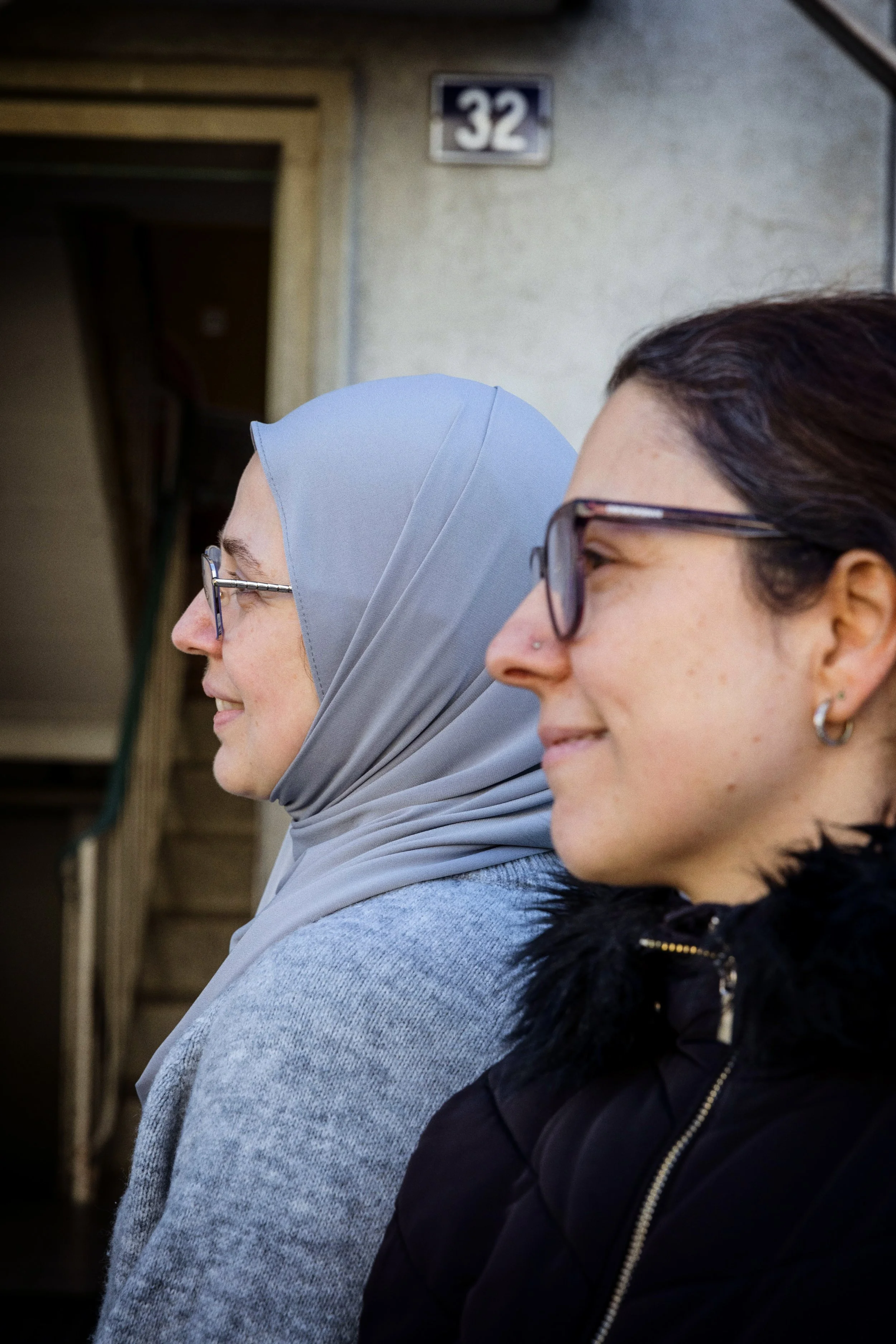 Menekse Keskin_Coemert Meltem_113.jpg