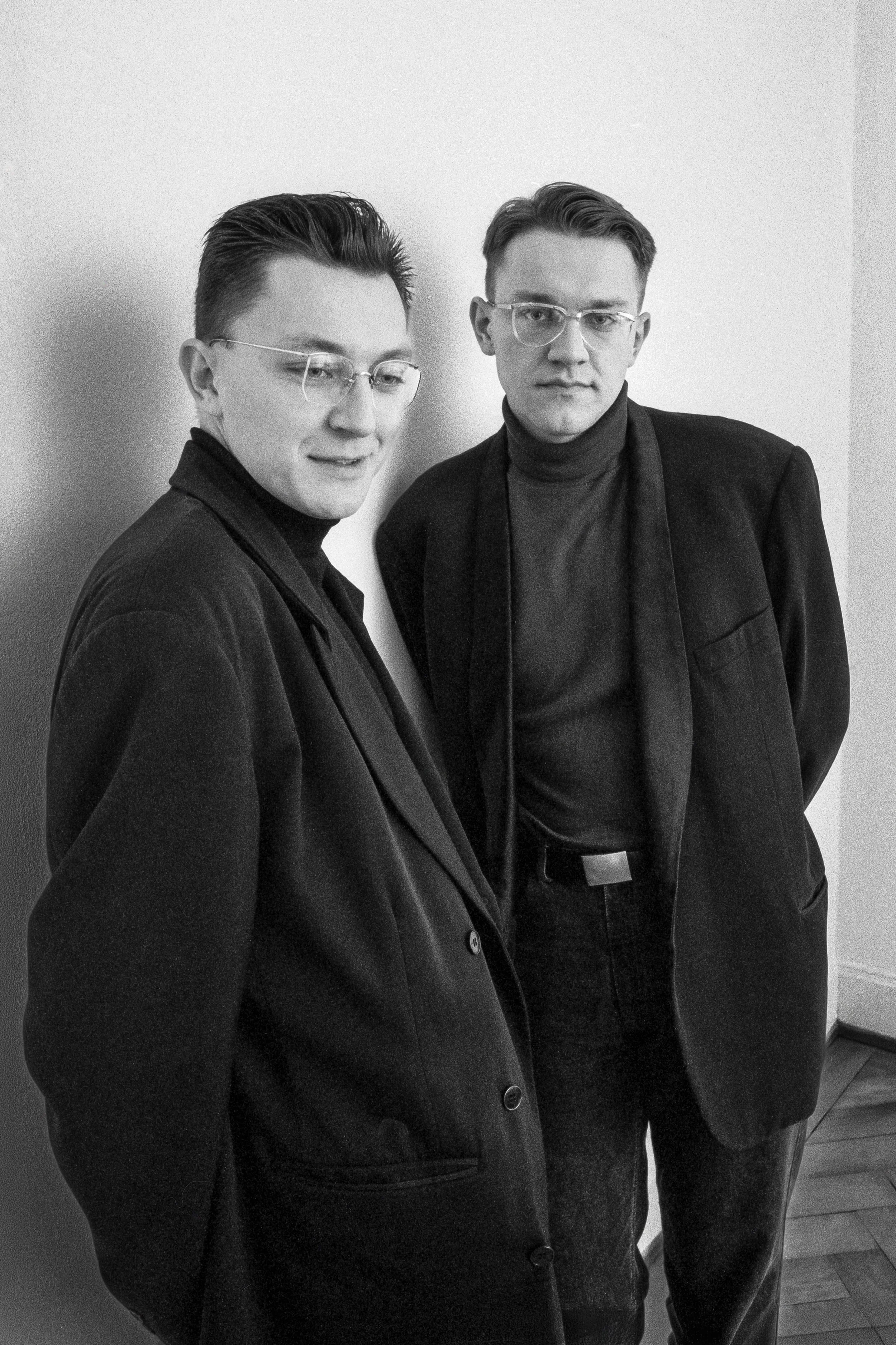 Michael und Jozo Smolenicky_Neg_29.jpg