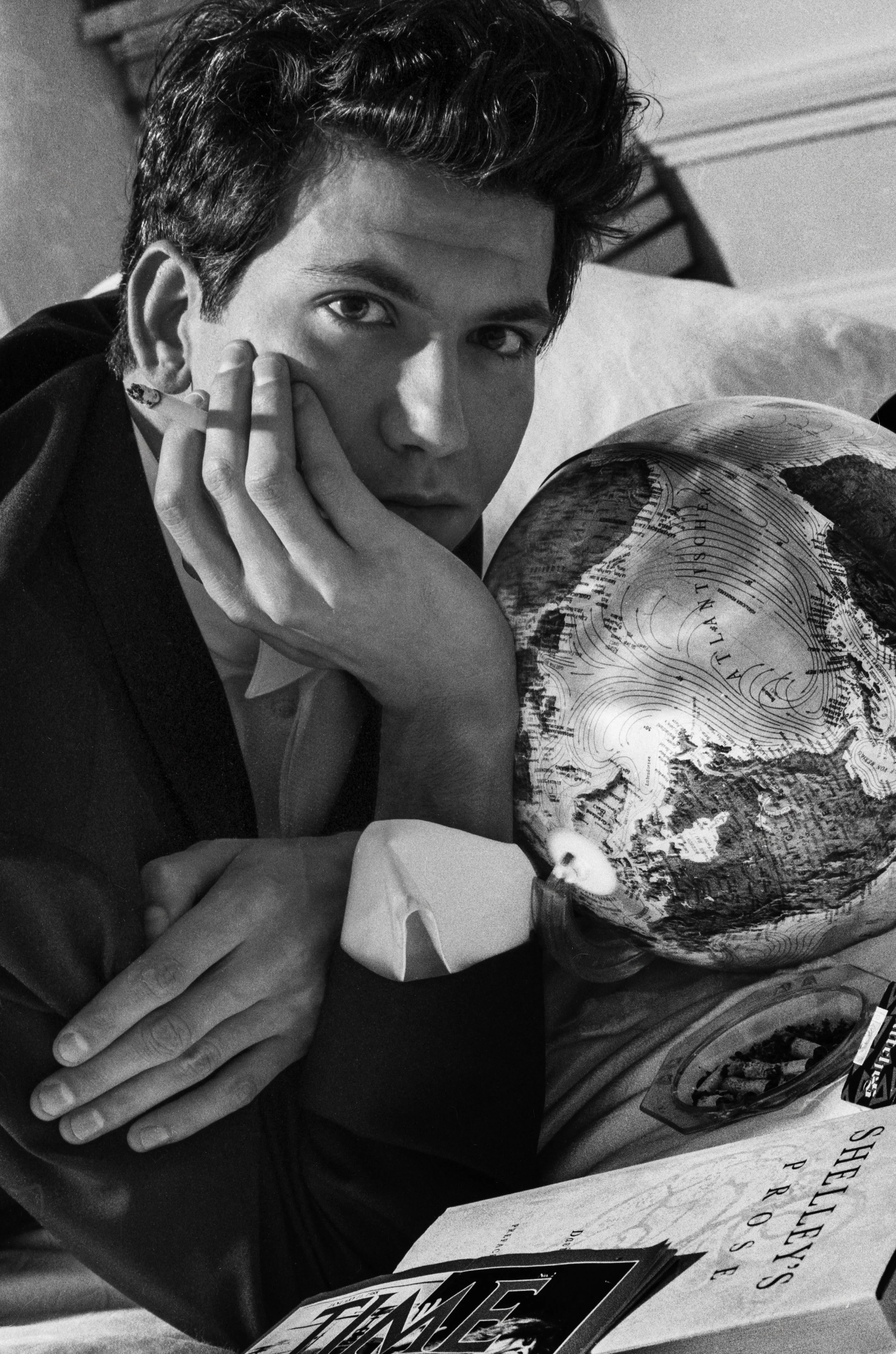 Rudolph Jula_Neg_21.jpg