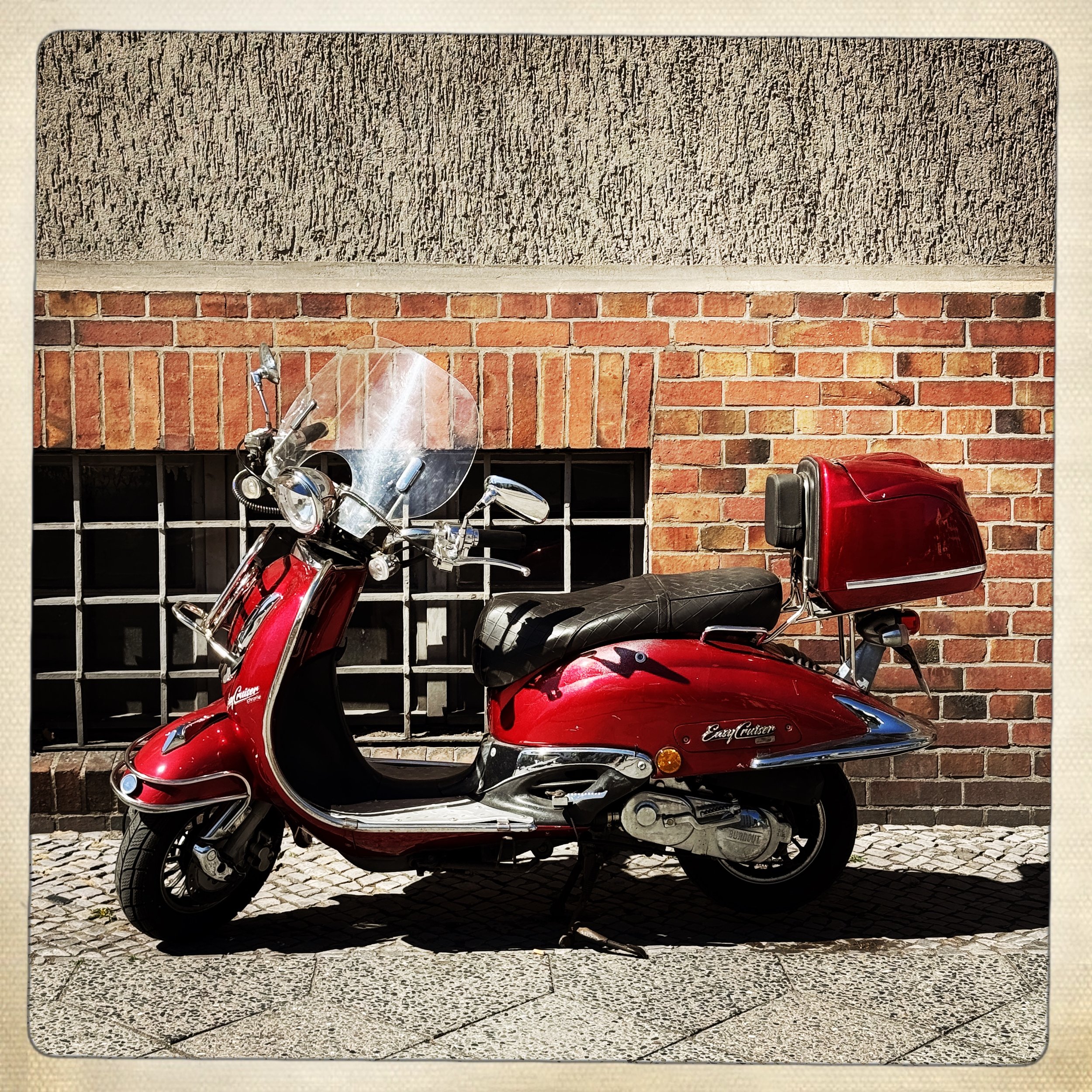 HipstamaticPhoto-799150152.787622.jpg