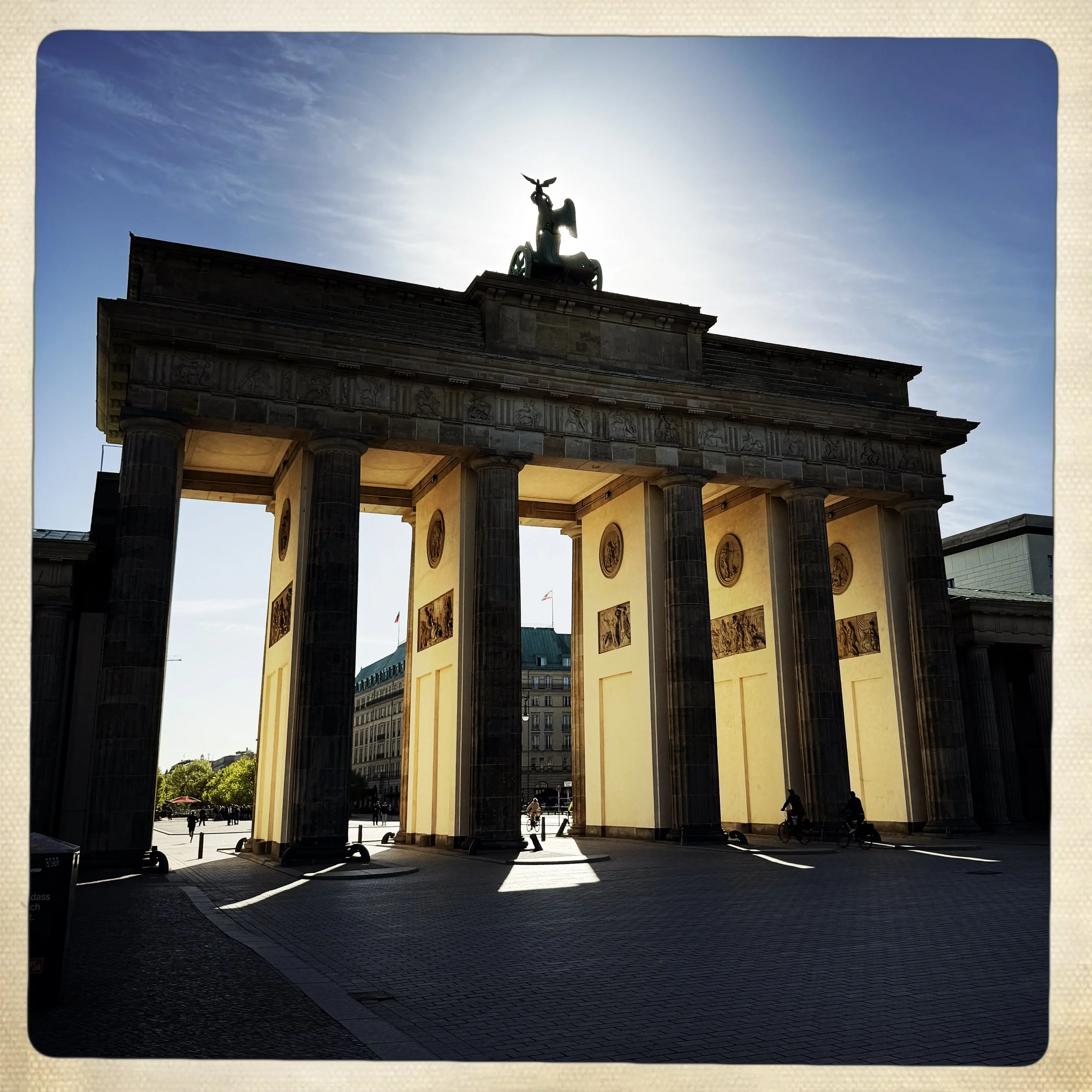 HipstamaticPhoto-799163867.437495.jpg