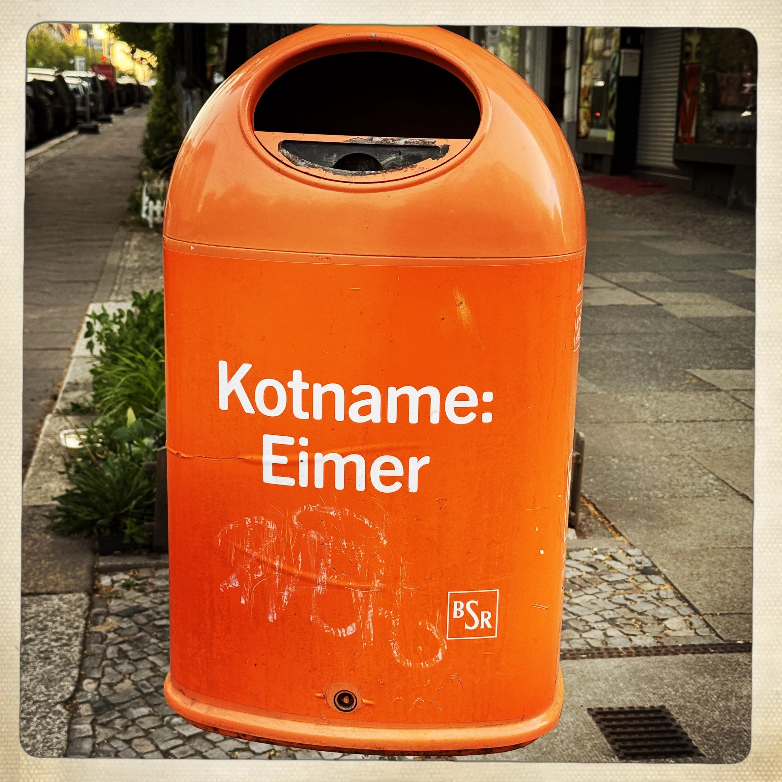 HipstamaticPhoto-799163809.423108.jpg