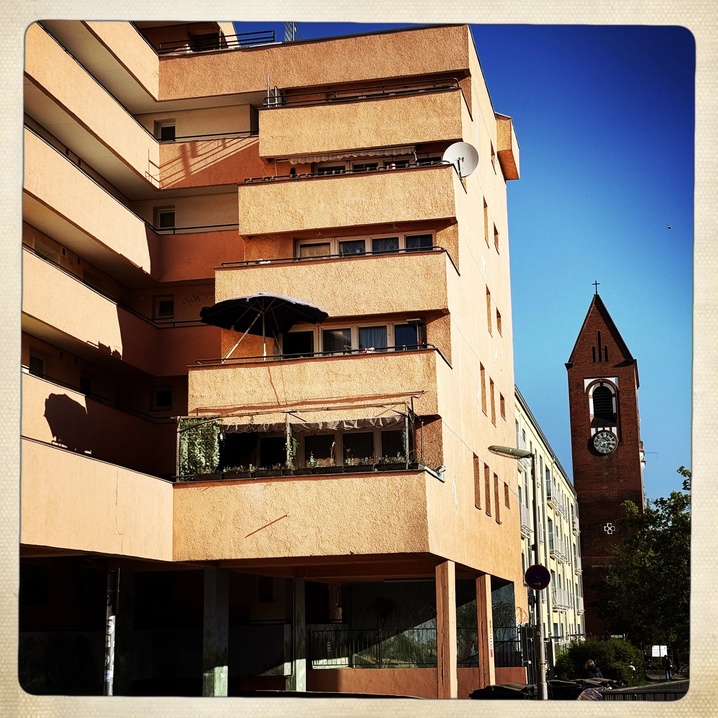HipstamaticPhoto-799146321.716603.jpg