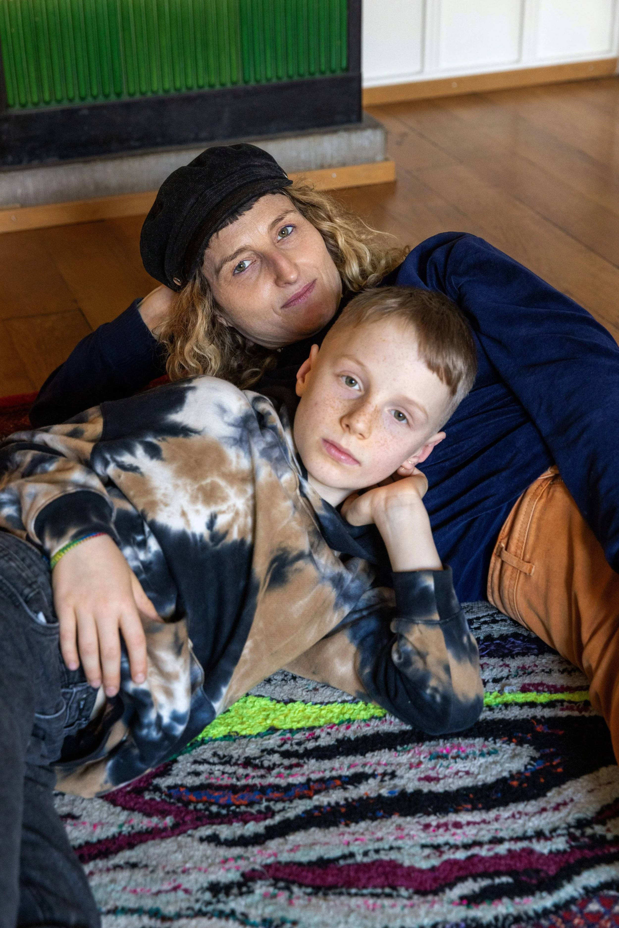 Elisa und Kimi Bortolussi_vari_159.jpg