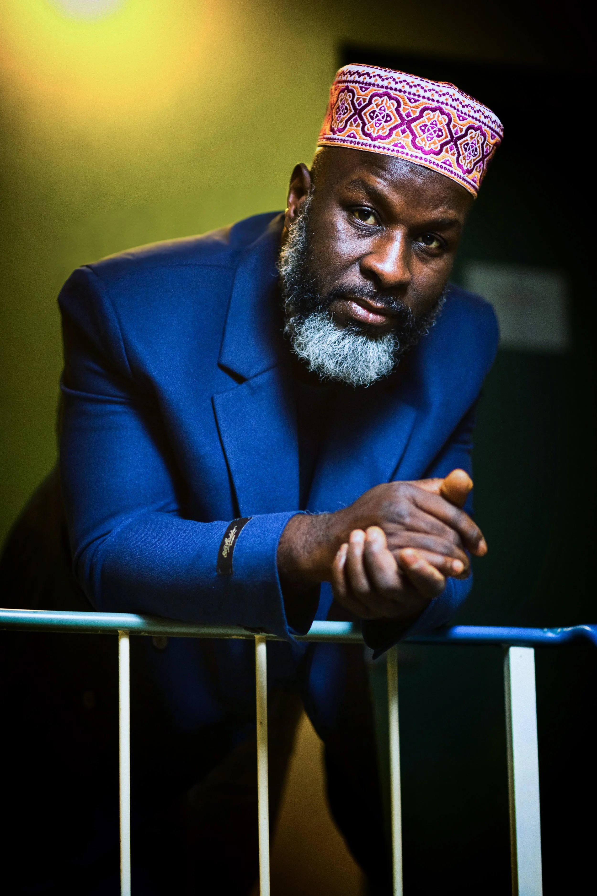 Aidara Fati_vari_037.jpg