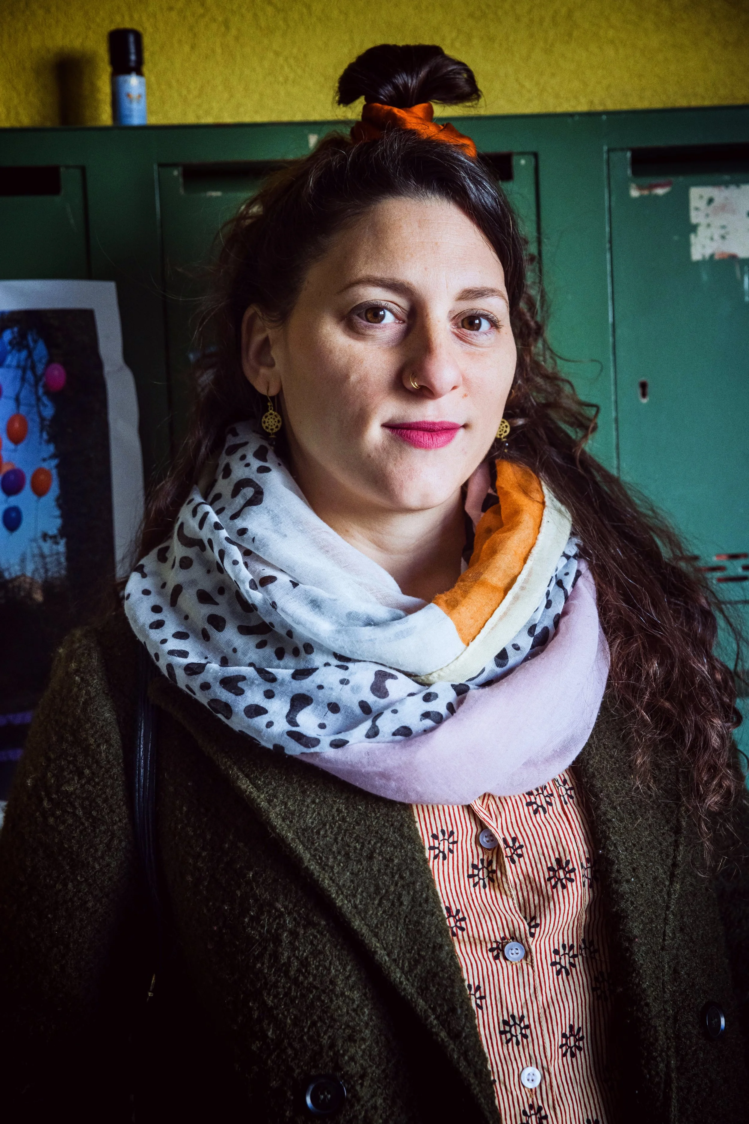 Girgin Selin_082.jpg